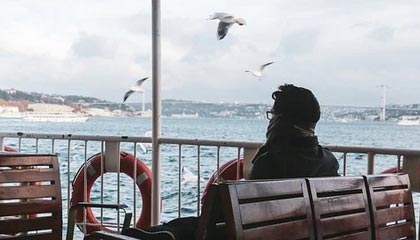 开云网页版登录入口-年轻车坛新星：梦想之路的辛酸与坚持