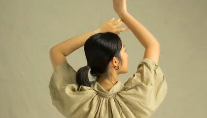 开云网页版登录入口-年轻车坛新星：梦想之路的辛酸与坚持