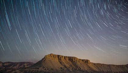 开云网页版登录入口-年轻车坛新星：梦想之路的辛酸与坚持