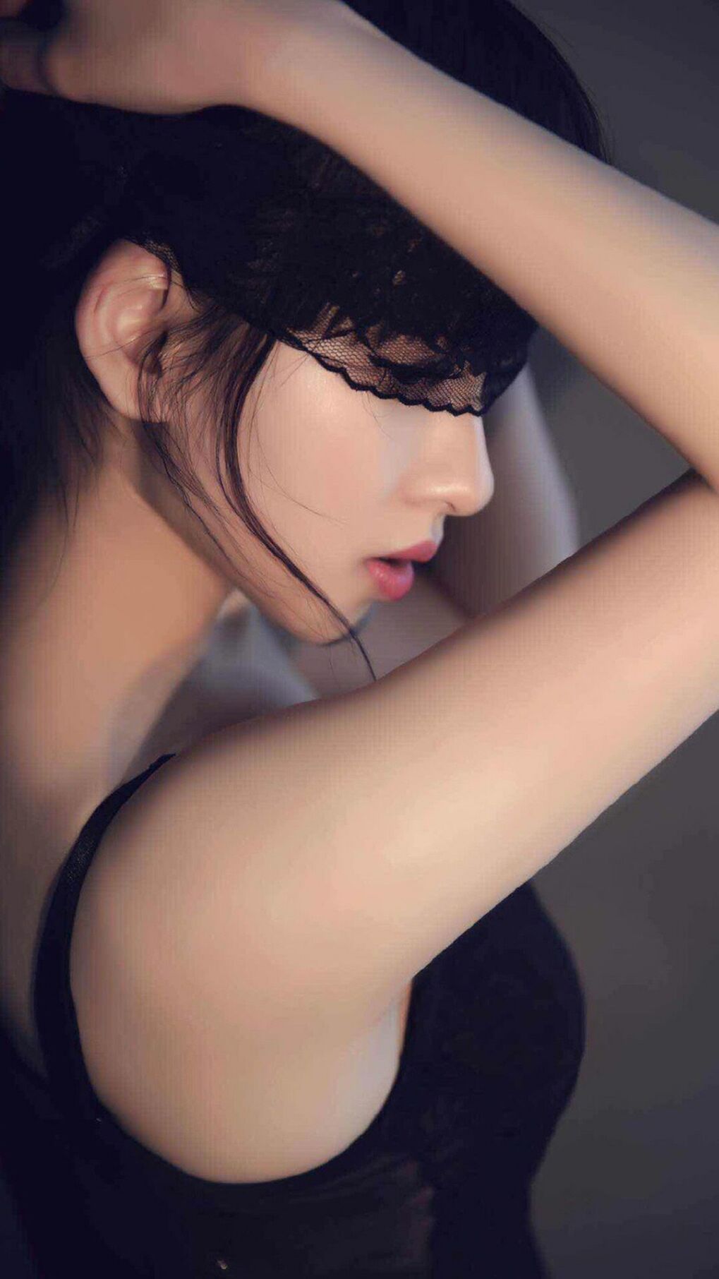 从小众到顶级：欧洲欧洲战队的崛起之路，欧洲足球战队排名