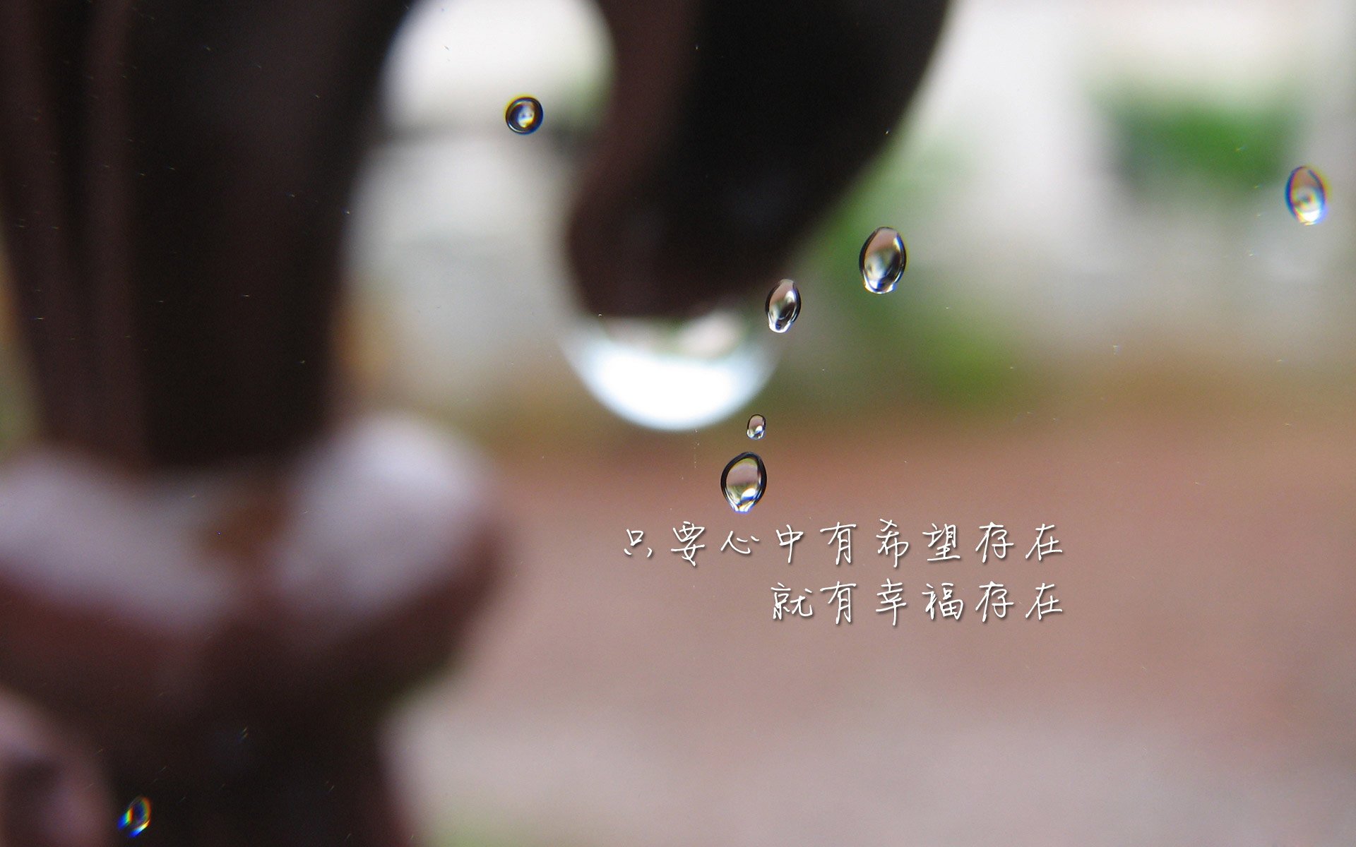 关键比赛！意甲争冠势如破竹，战况胶着，意甲比赛集锦