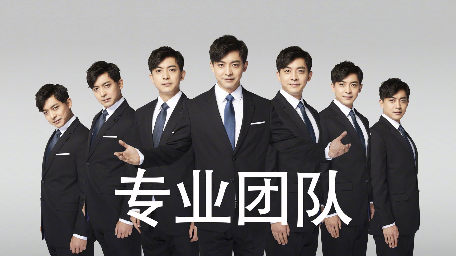 国乒男双组合调整，老将许昕告别国家队，乒乓球男双许昕