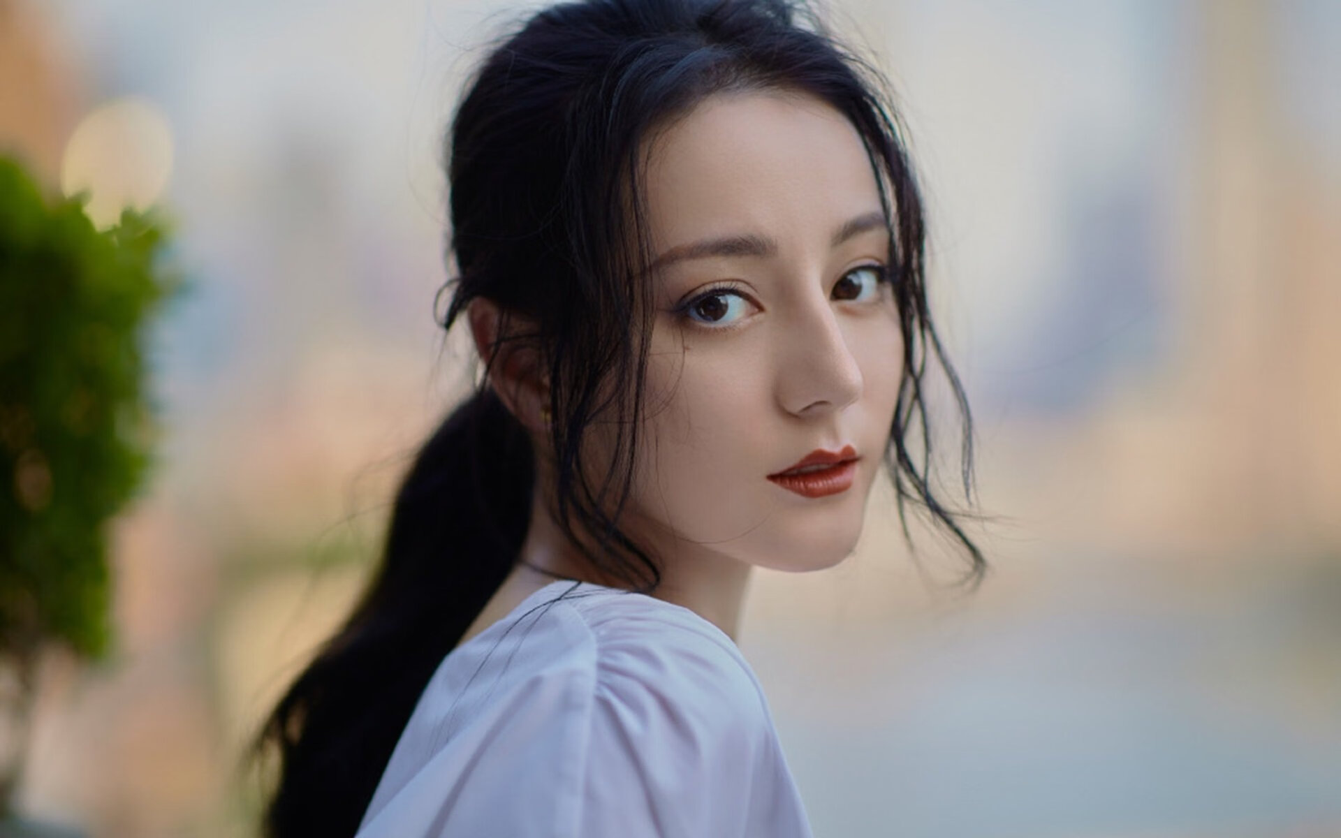 特色校园足球课程在全国中小学推广，培养青少年运动习惯，校园足球特色学校申报材料完整版