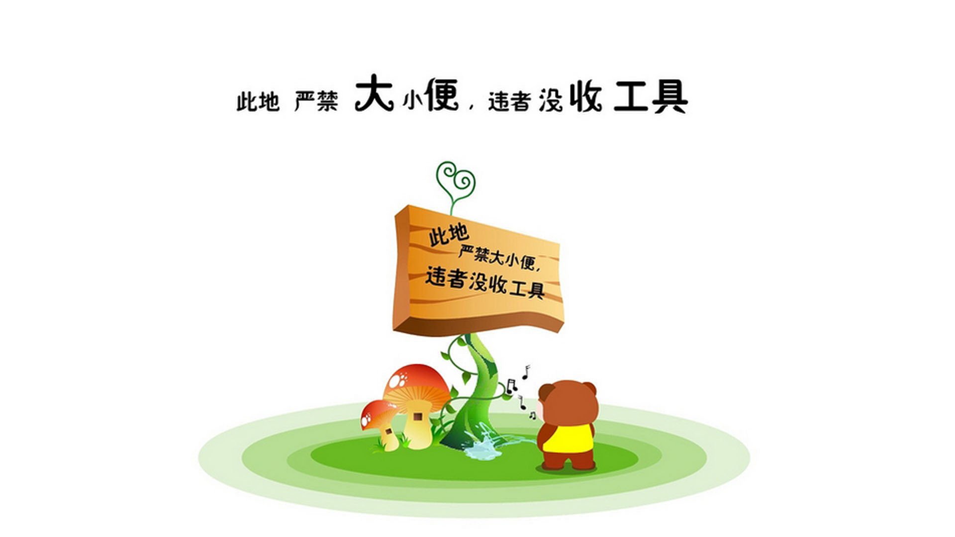 开云平台-瑞士马术协会授予马尔科·阿尔瓦雷斯“年度最佳马匹护理员”称号。