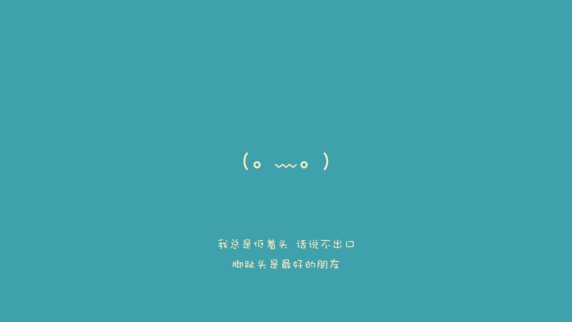 电竞赛事粉丝互动体验提升，电竞圈粉丝叫什么