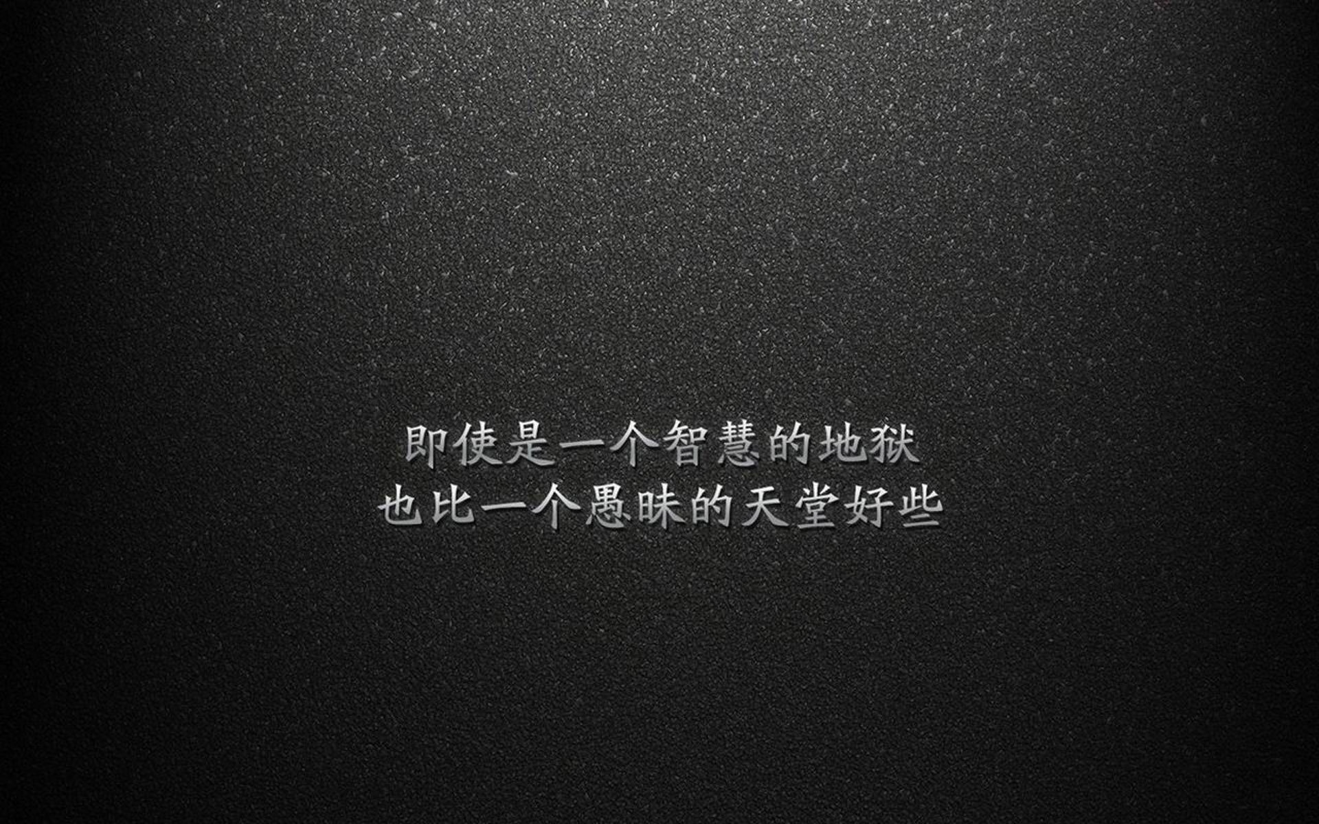 西甲球员体能水平不断提升，比赛强度加大，西甲 球员