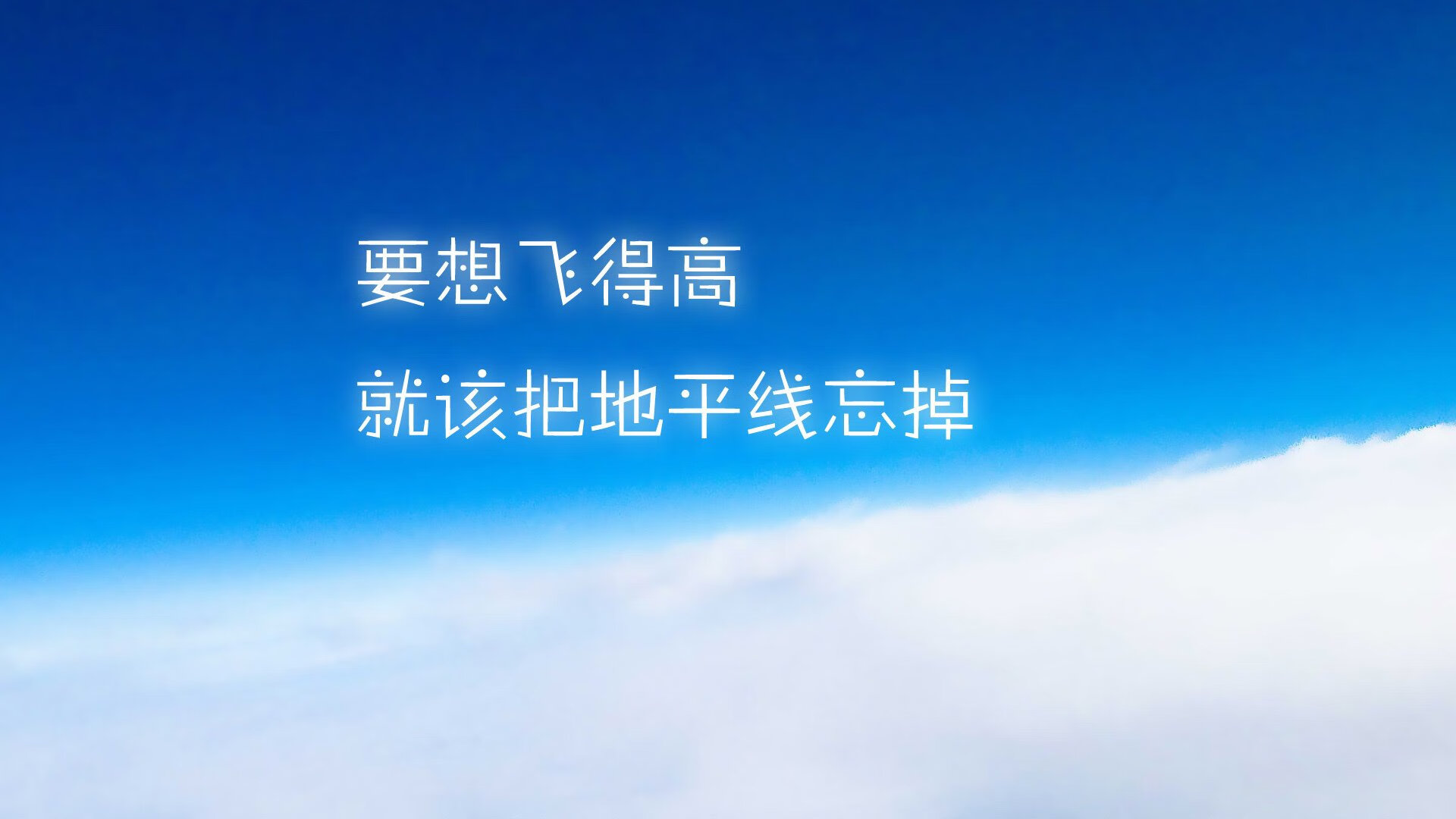 kaiyun登录入口-赛场虚拟现实体验：车迷的沉浸式冒险，虚拟仿真赛道