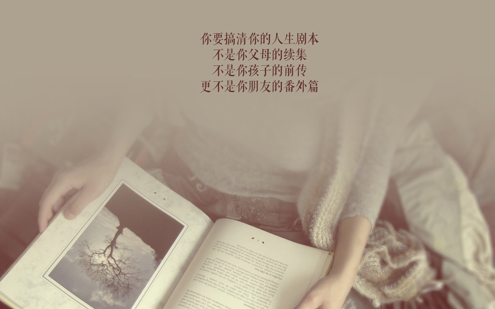 车队合作升级，打造更强竞争力，车队合作协议书范本