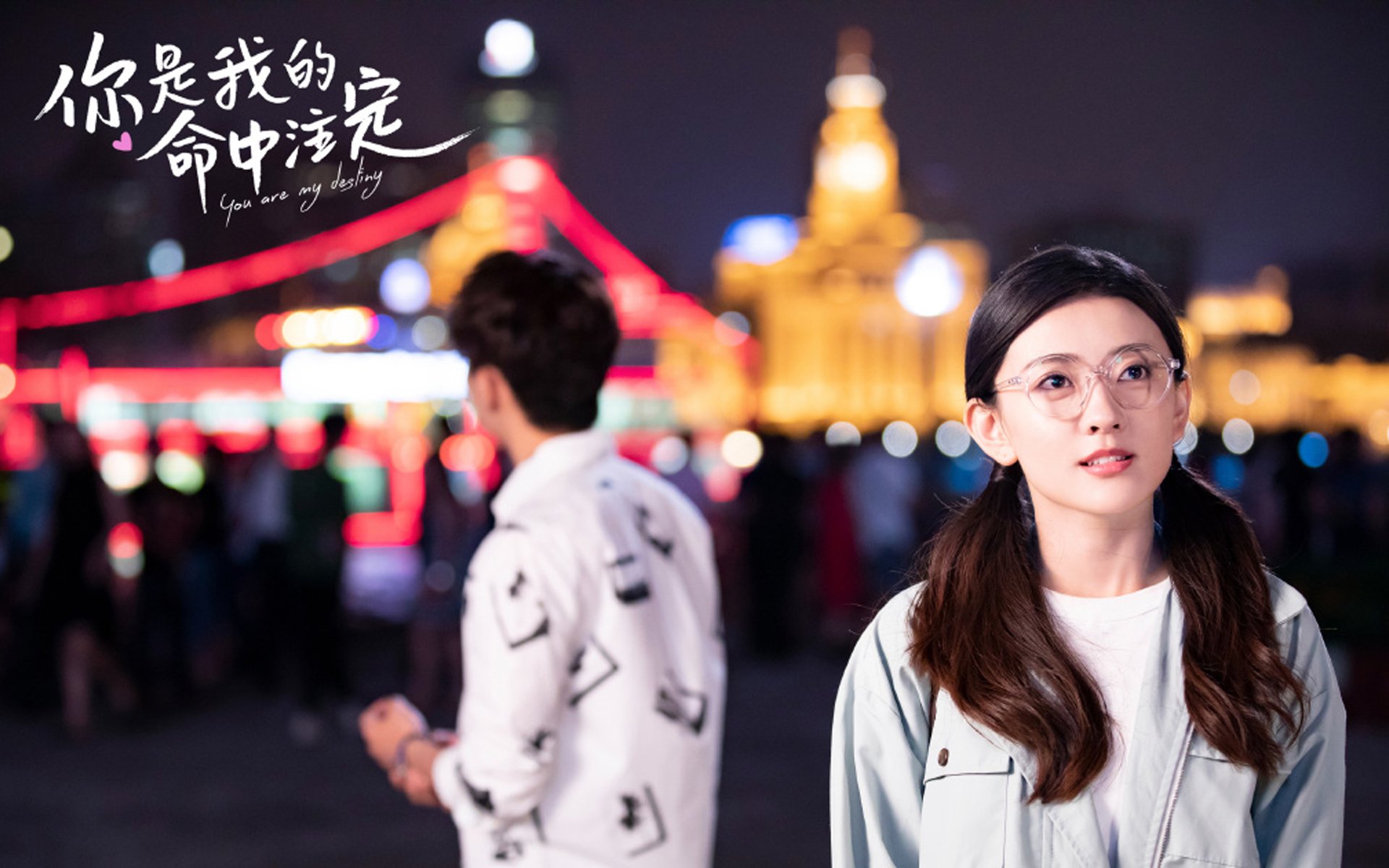 kaiyun网站-青少年足球文化建设深入校园，弘扬体育精神与团队合作精神，青少年足球培养