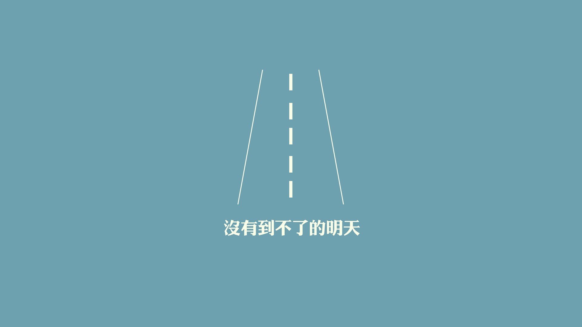 开云全站-FaZe分析LOL全球赛事的流量潜力，英雄联盟全球性的比赛有哪些