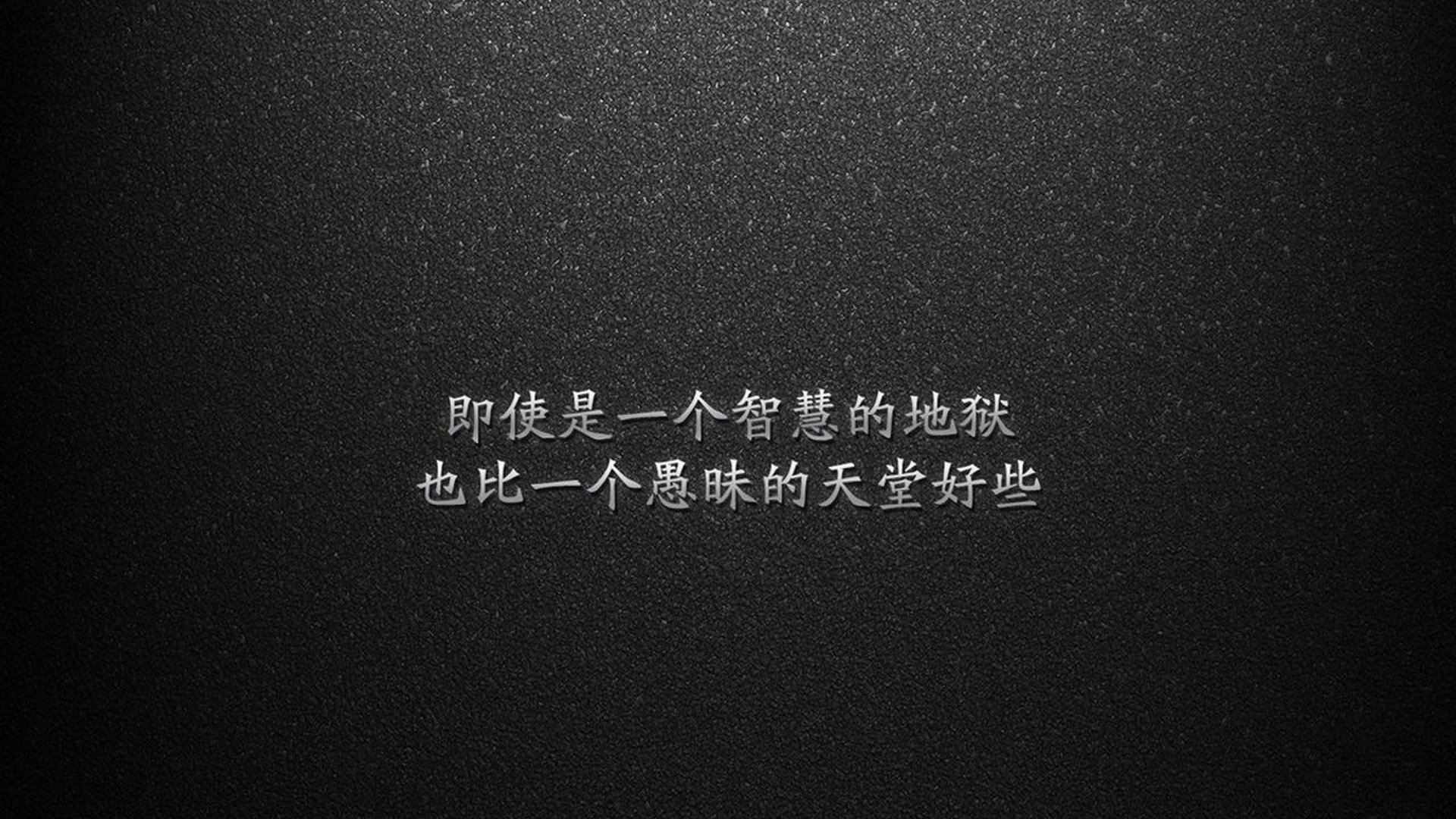 上海海港球员转会动态，上海海港最新球衣