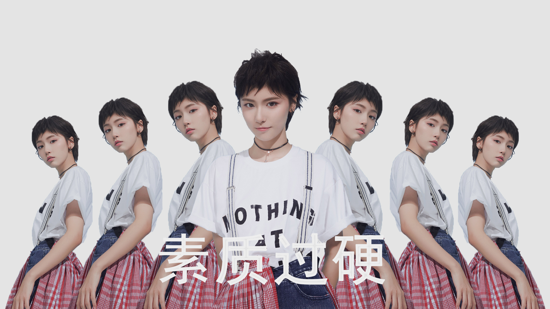 凯撒酋长球员表现获主帅肯定，凯撒酋长足球俱乐部
