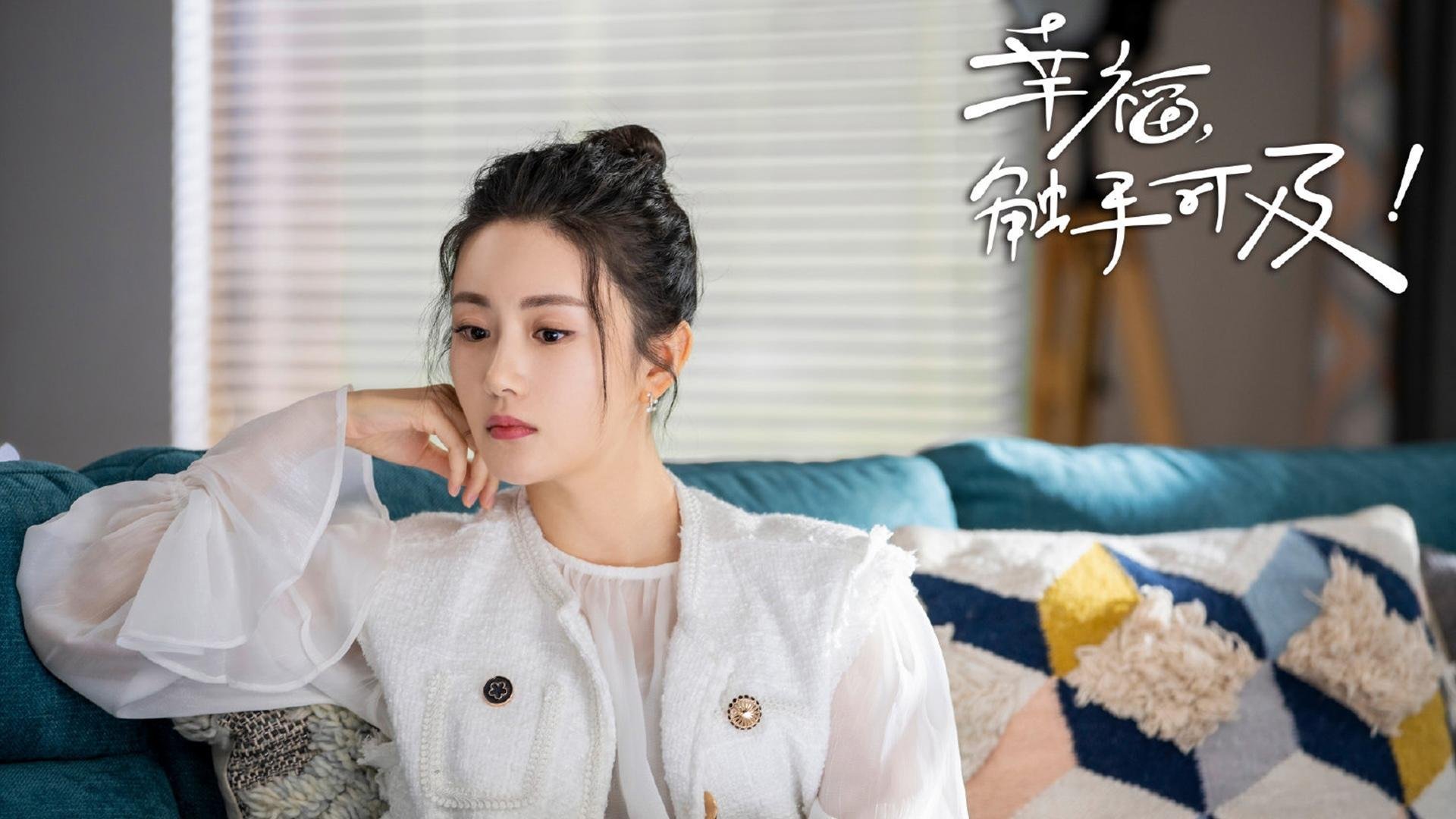 开云体育在线赛事直播-勒沃库森球员发挥抢眼，破门得分协助获胜，勒沃库森走出的球星