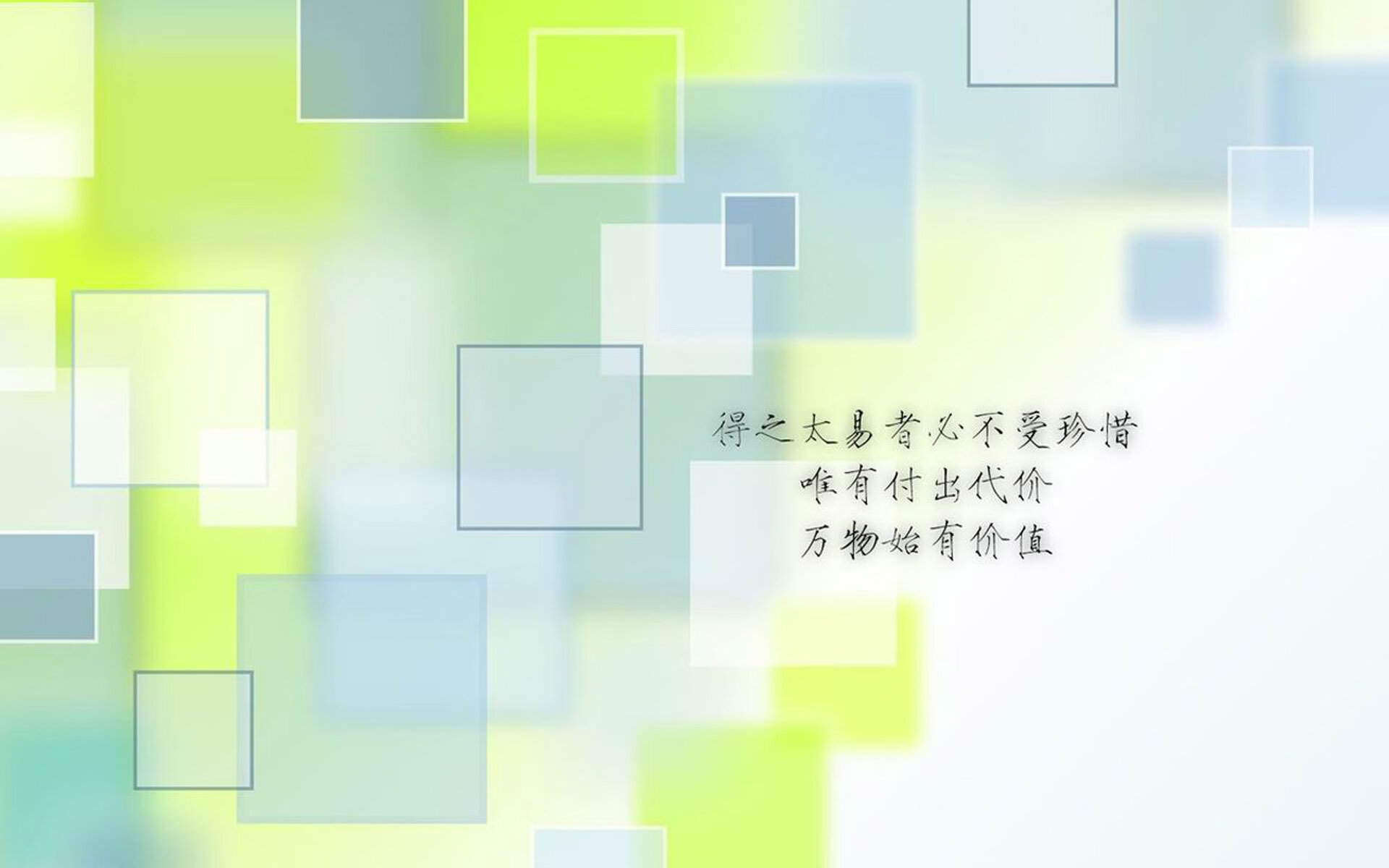 历史性排球赛首次开放AI战术指导，排球比赛规则历史