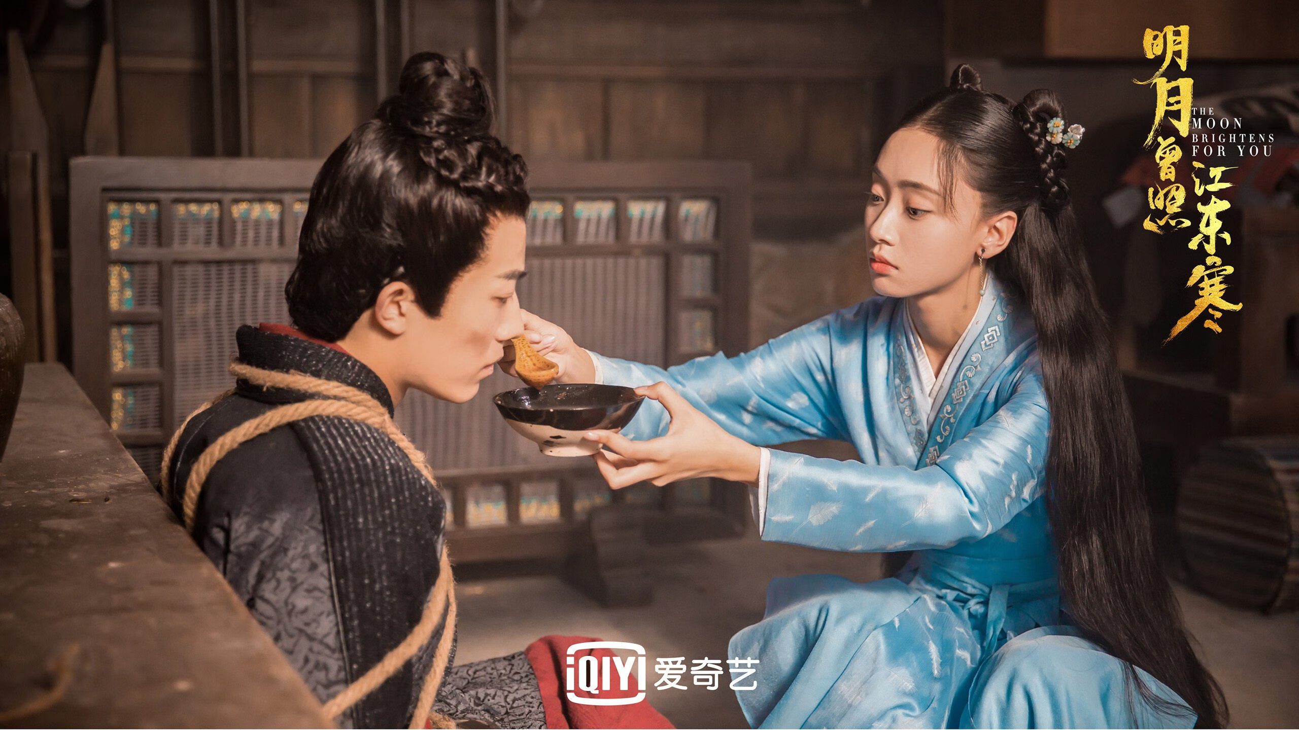 开云kaiyun-斯图加特宣布球队新赛季目标，力争取得欧战资格，斯图加特队阵容