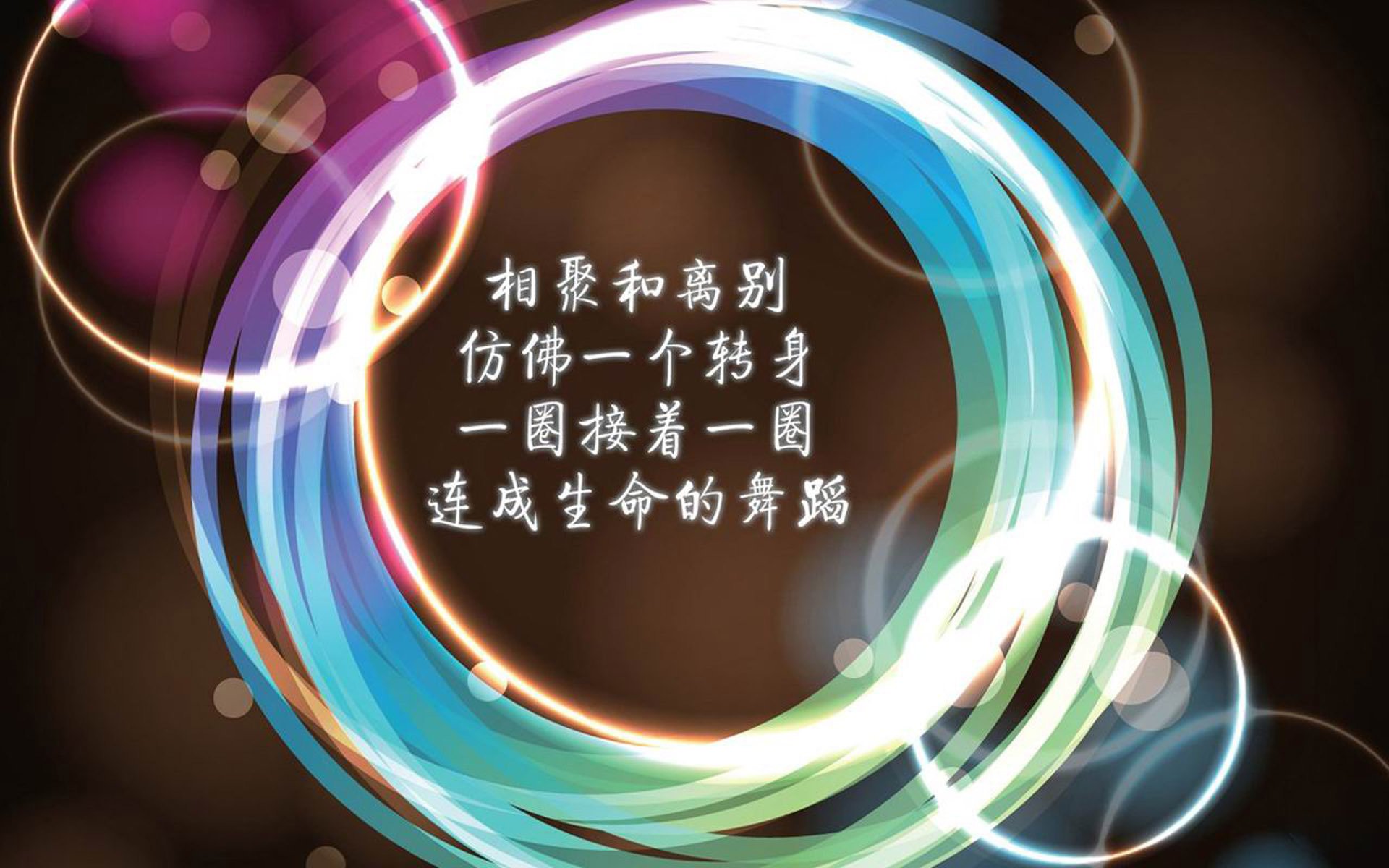 开云kaiyun-法国足球职业联赛竞争激烈，场面火爆，法国职业足球联盟