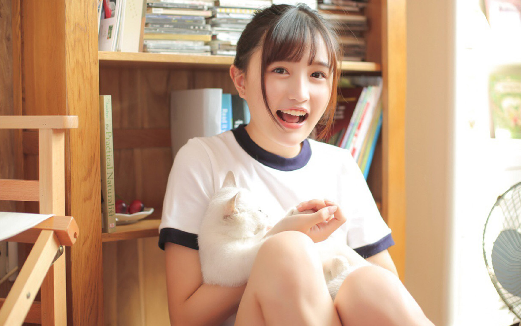 开云·体育官网APP下载-热刺中场调度灵活，白百合冲击欧战区，热刺为啥叫白百何