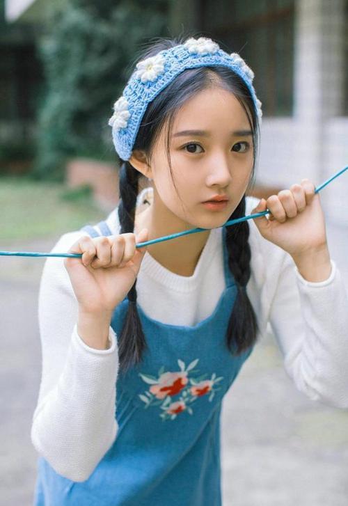 热血激情：球场上的战斗正酣畅淋漓，热血激情歌曲