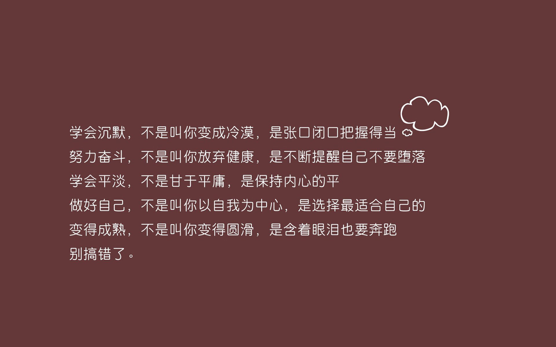 电竞亚运代表队名单确定LOL项目引关注，电竞亚运会lol队伍