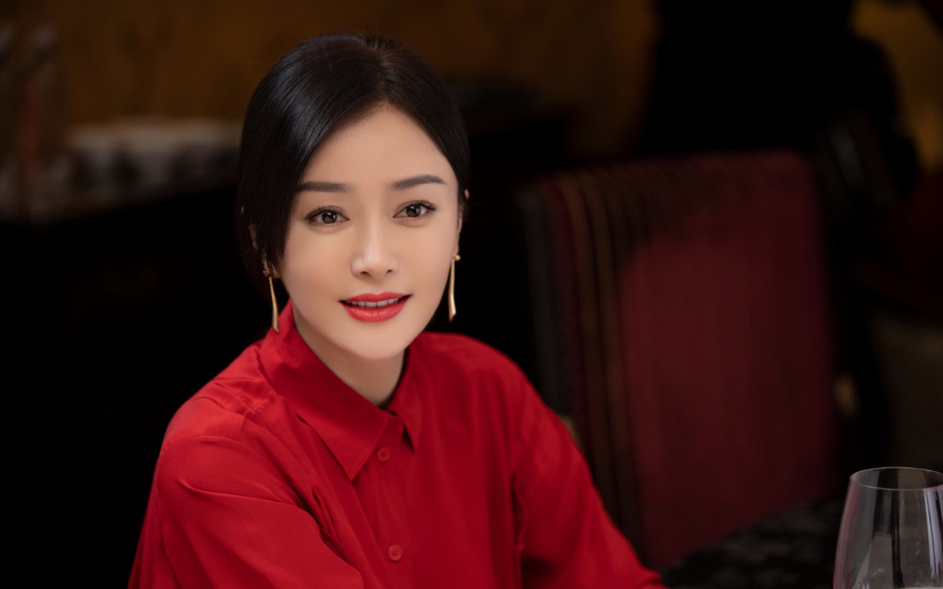 kaiyun.com-红魔客场平切尔西，防守表现出色，红魔客场平切尔西,防守表现出色的球员