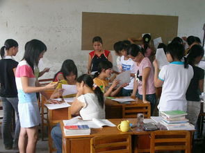 开云·体育官网APP下载-中小学体育课堂创新教学法探讨，小学体育创新教学论文