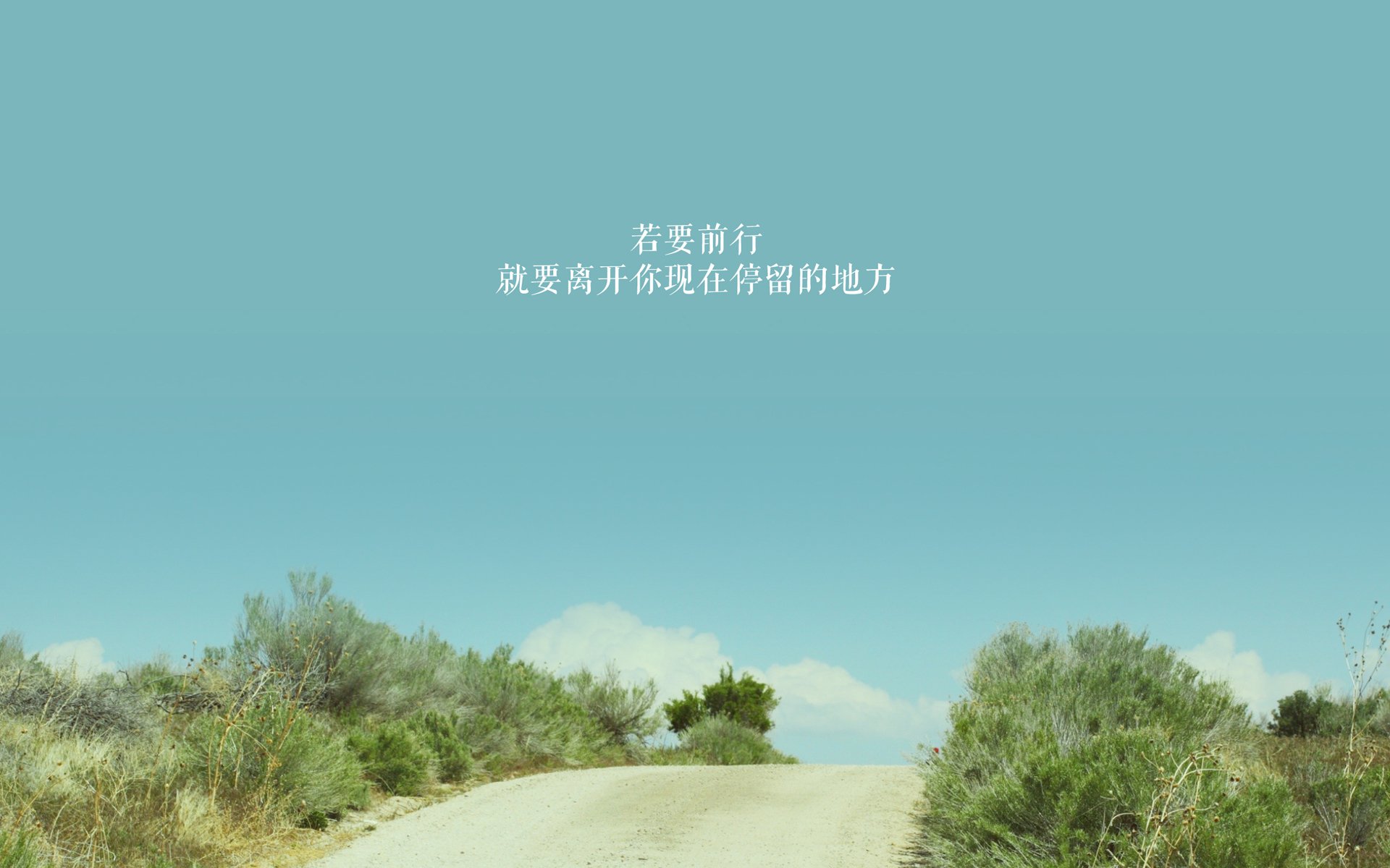 国足阵容年龄层分布结构统计，国足年龄要求