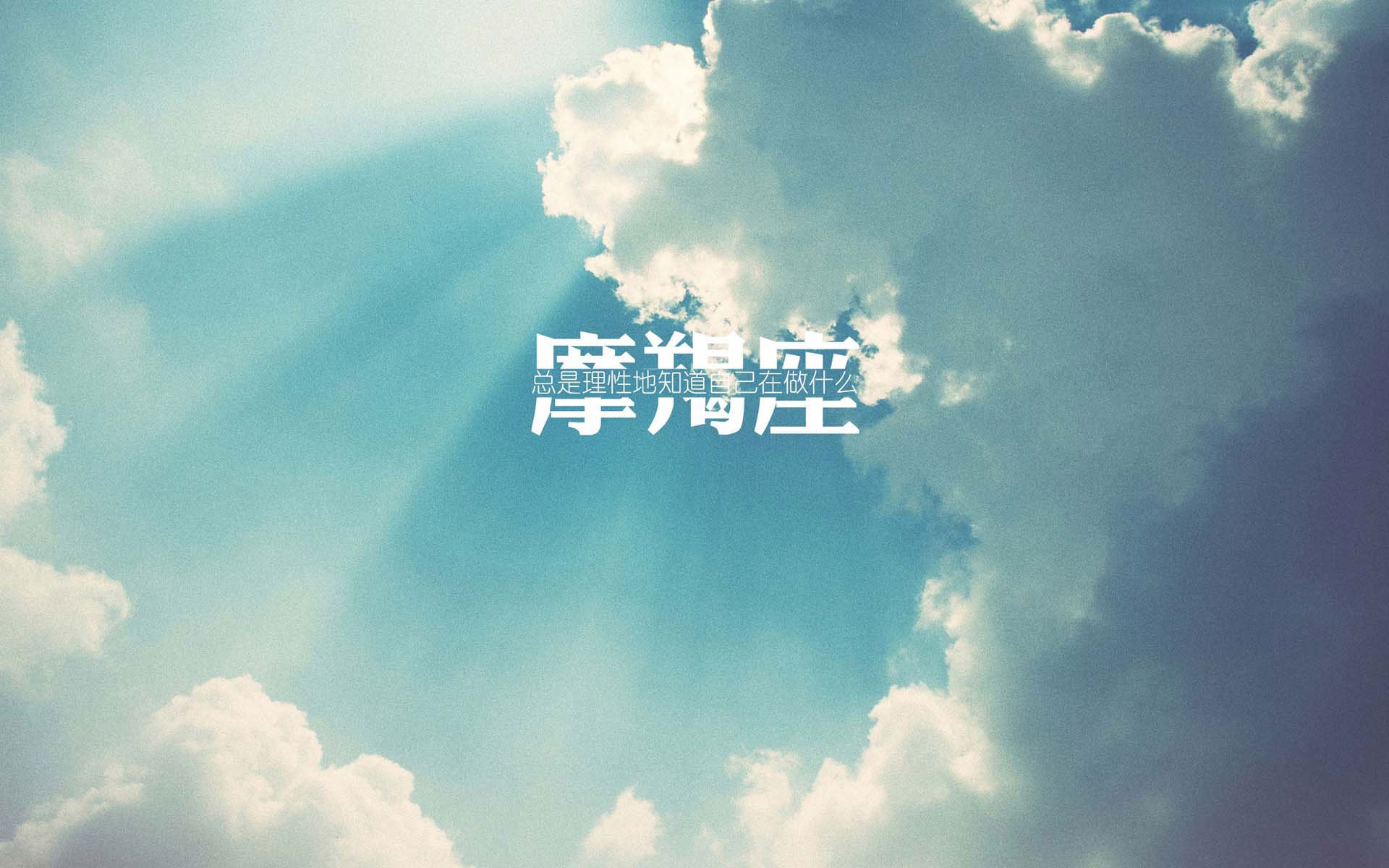 kaiyun体育综合-法甲球队VAR判罚语义处理系统的优化策略探讨，var判罚标准