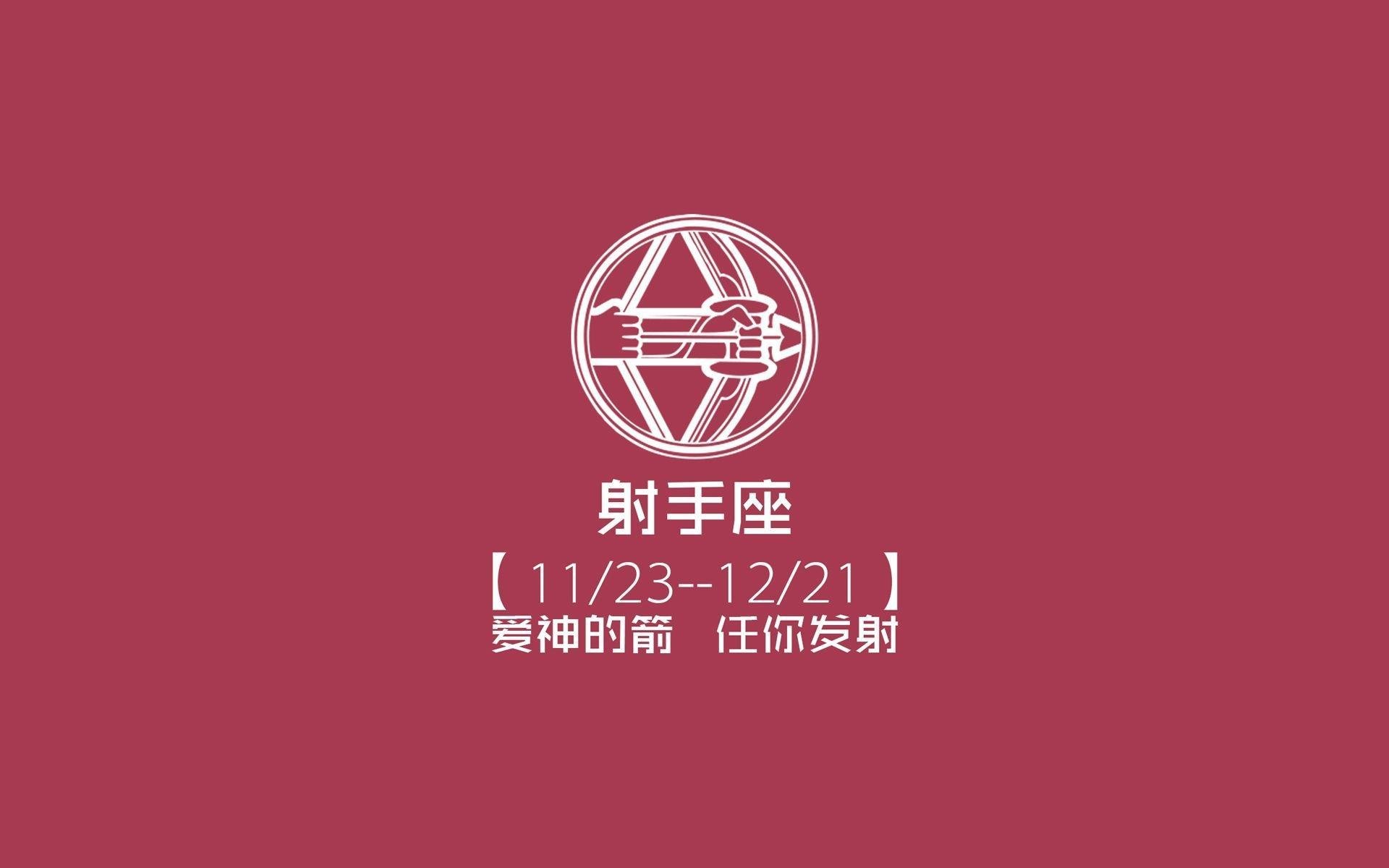 球队心理建设：如何应对压力与焦虑，球队的问题