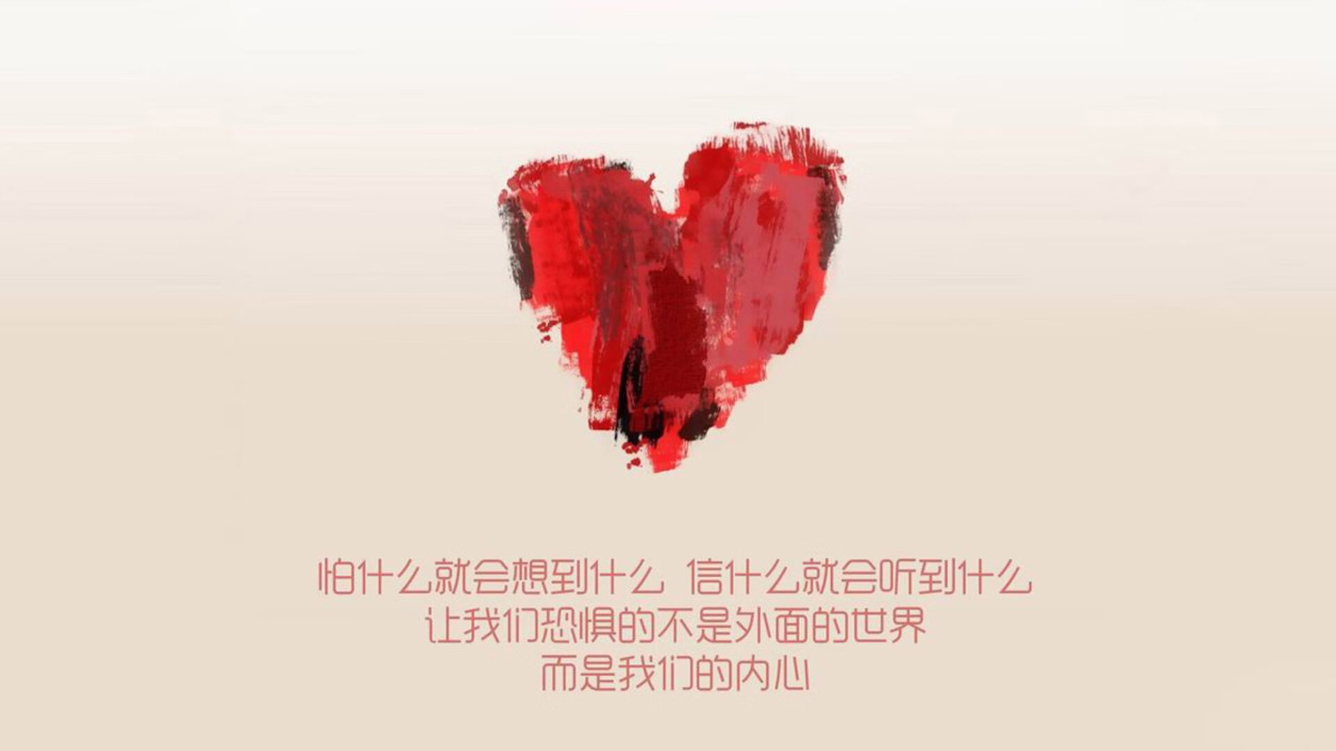 西甲球员神经反应时间与比赛中技术动作精准性的关系