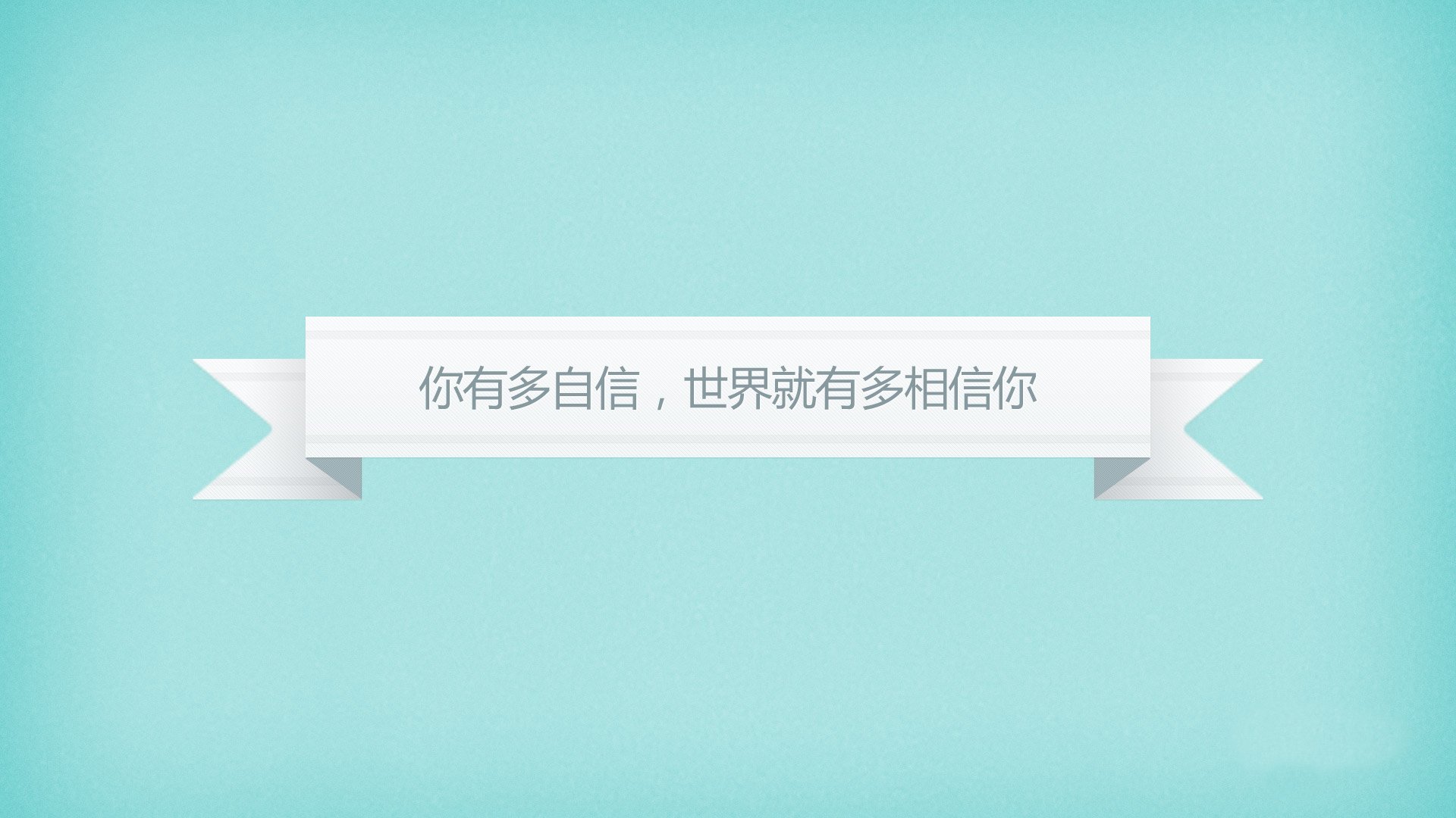 kaiyun 开云体育-青少年跳绳专项能力评估标准与教学建议，青少年跳绳训练方法