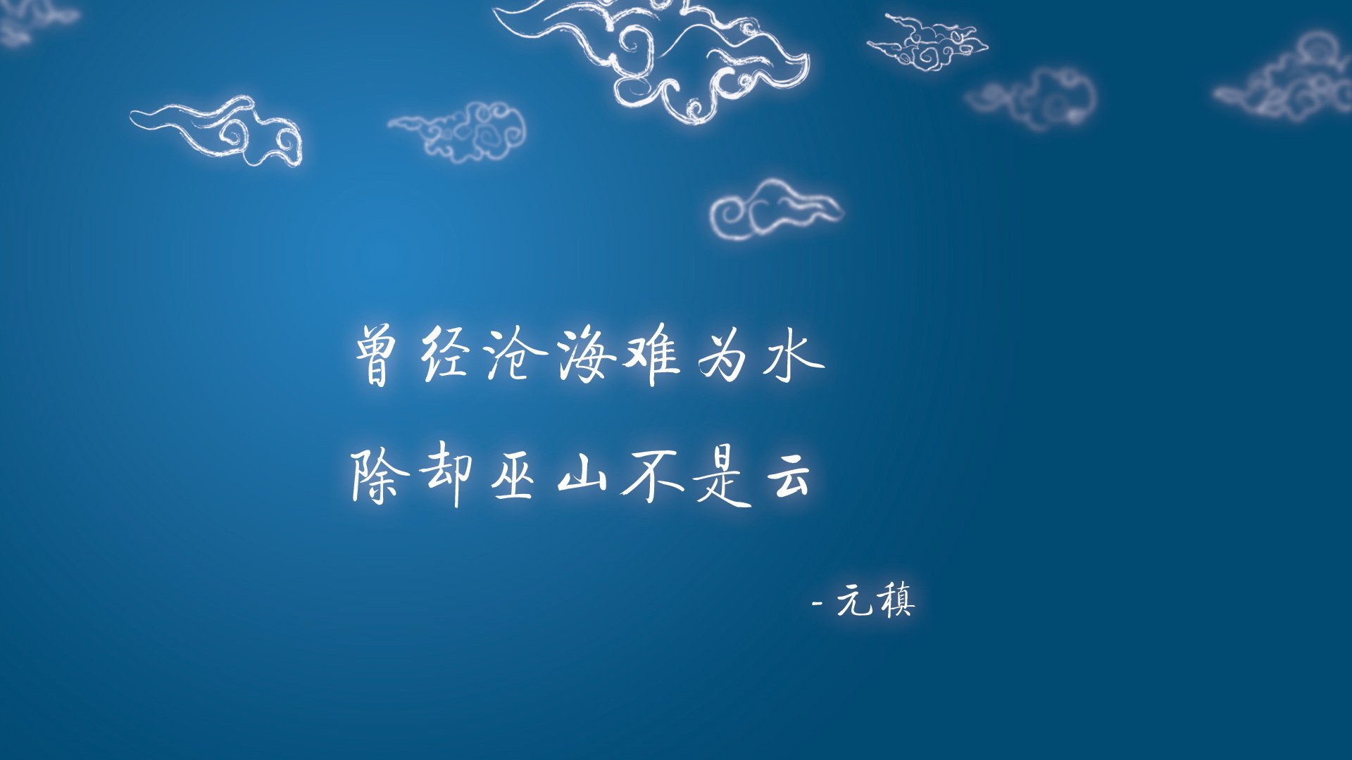 开云官网首页-中场“1-2”站位提升传控效率