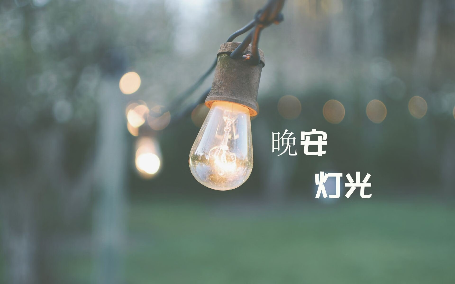 加拿大队未来的机会:如何在亚洲与欧洲强队面前站稳脚跟,加拿大队世界排名
