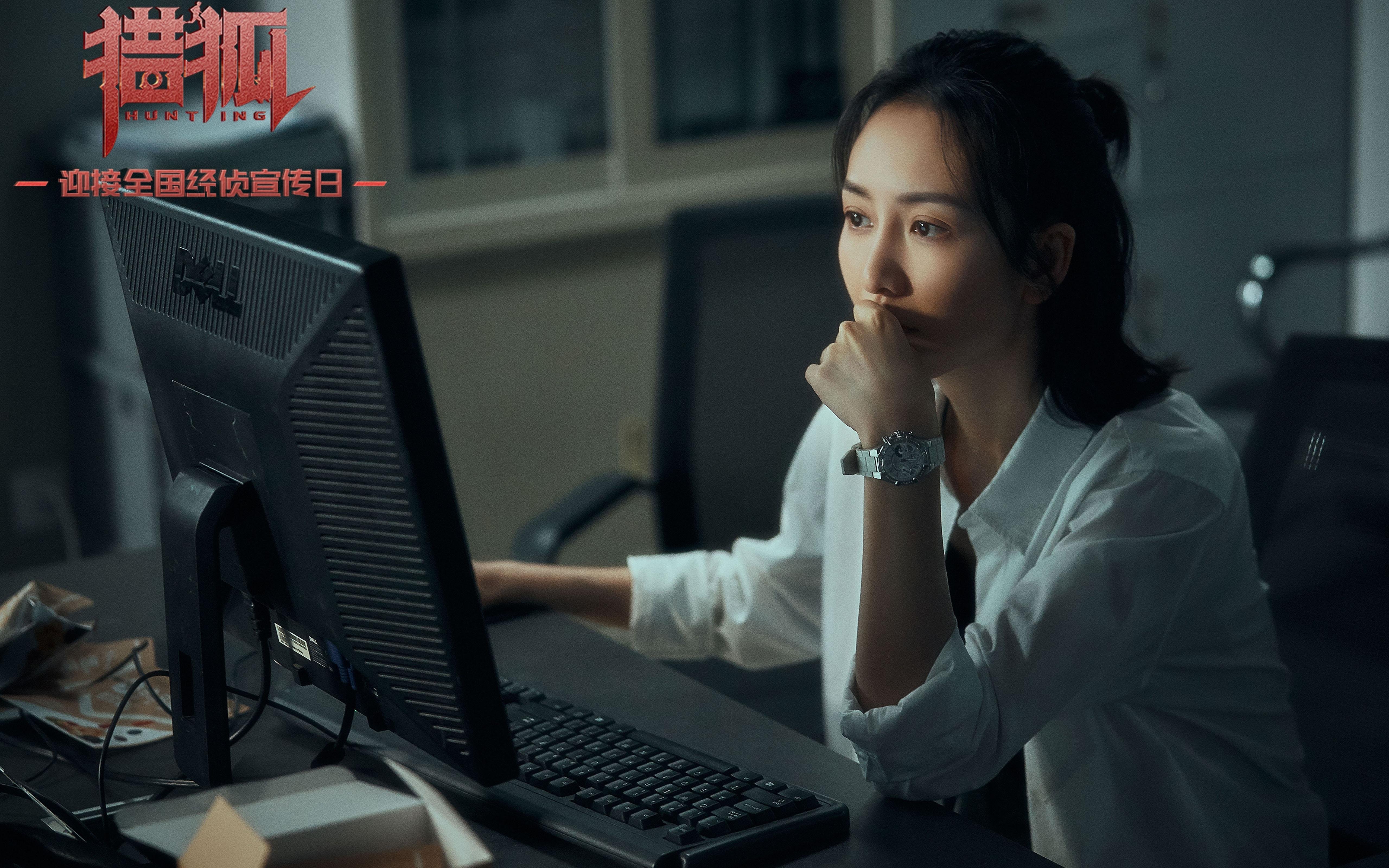 女子中长距离表现持续上扬,女子中长跑有哪些项目
