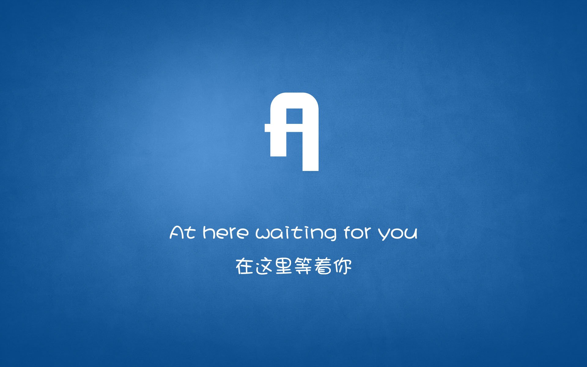 开云中国大陆-体育新闻中心发布场馆无障碍设施整改进度，无障碍设施改造工作总结