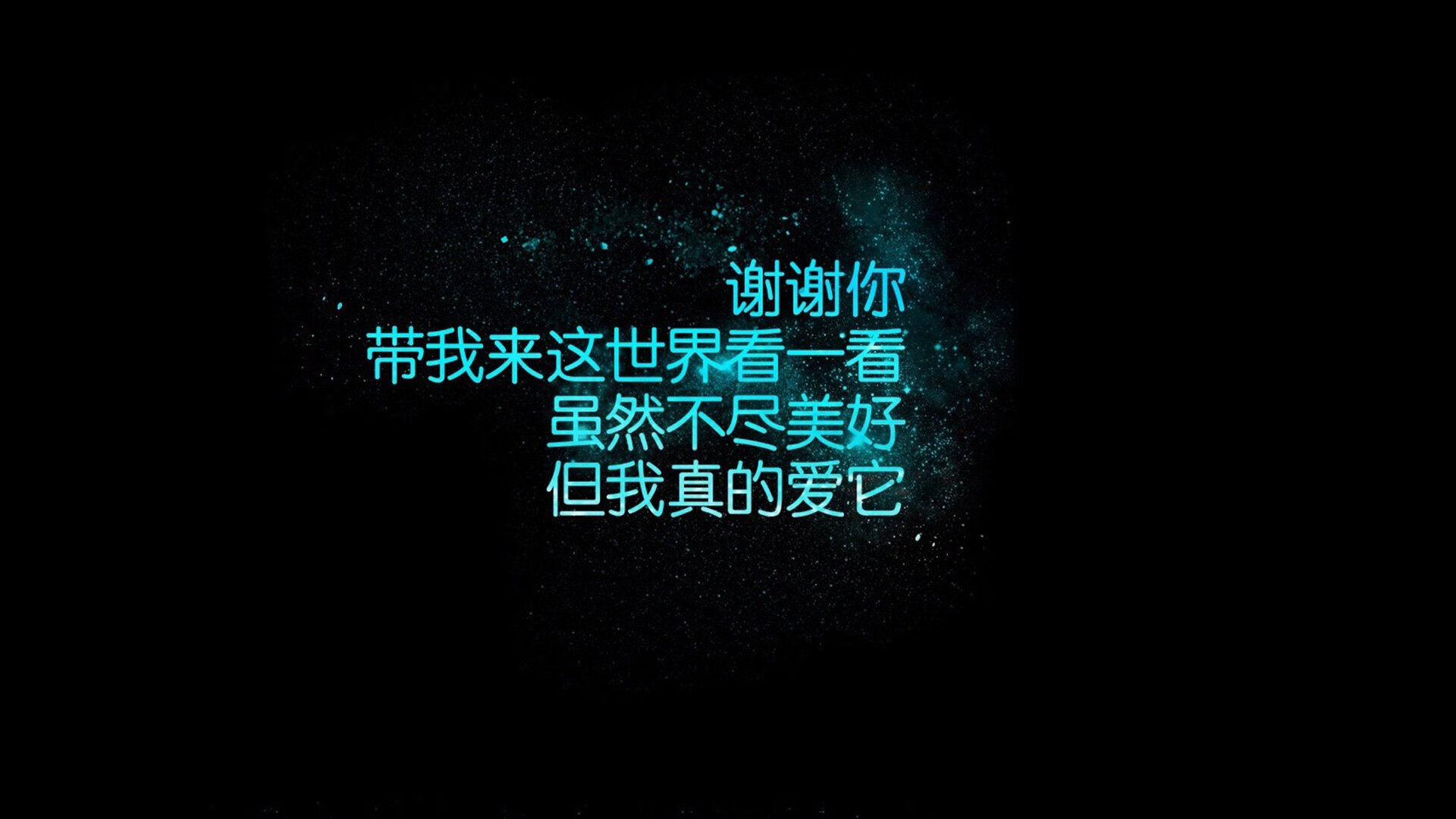 斯洛文尼亚男篮在欧洲锦标赛中大放异彩,夺得金牌,斯洛文尼亚男子篮球队