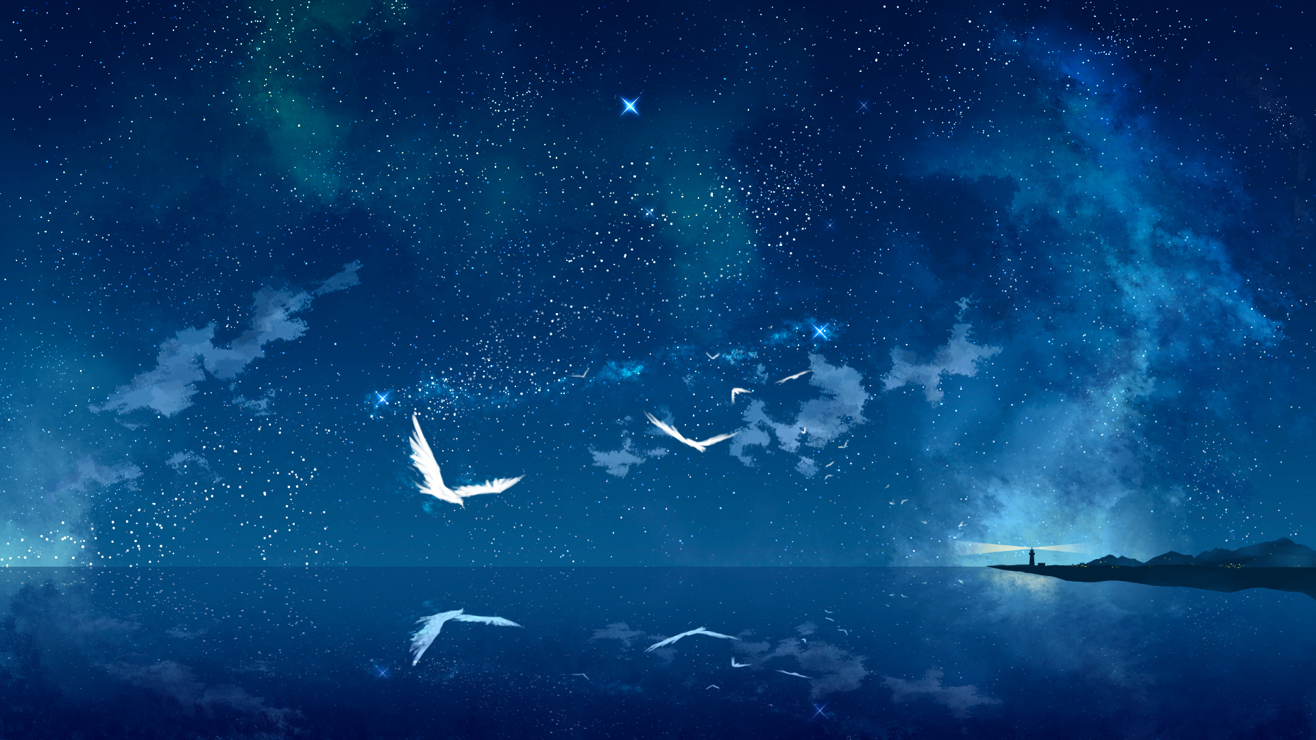 kaiyun登录入口-美洲杯明星尽显风采：精彩突破不停！，美洲杯足球明星