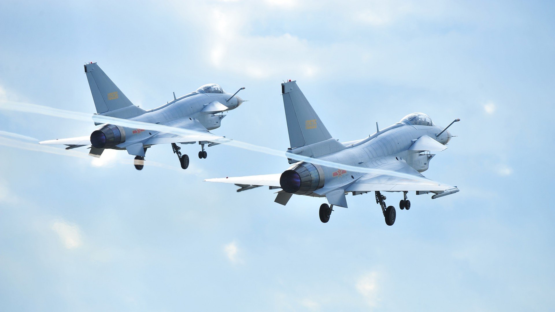 开云·Kaiyun网页版-青少年篮球赛事推动比赛规则标准化提升竞争公平，青少年篮球赛制