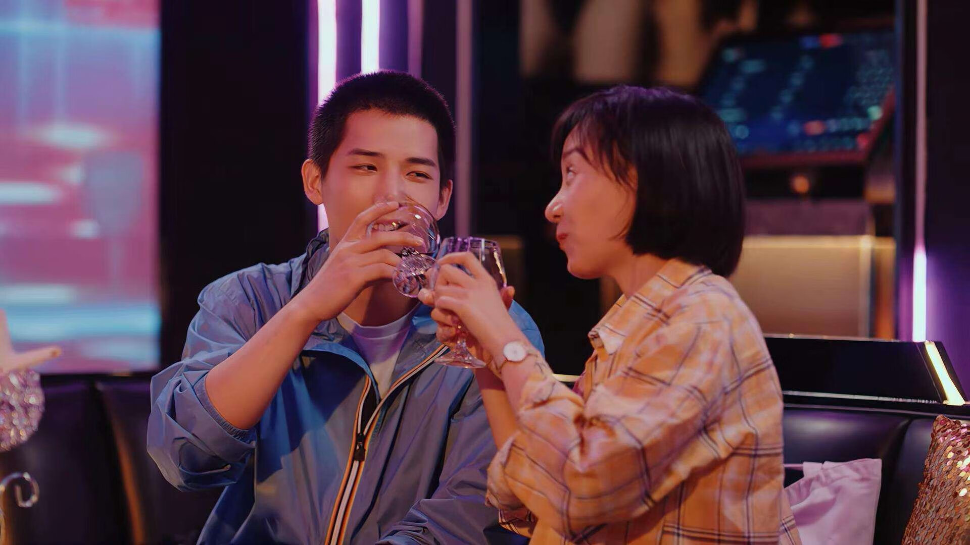 kaiyun官方入口登录-马拉维男篮在非洲锦标赛中奋勇拼搏，刷新历史纪录，非洲马拉维在什么地方