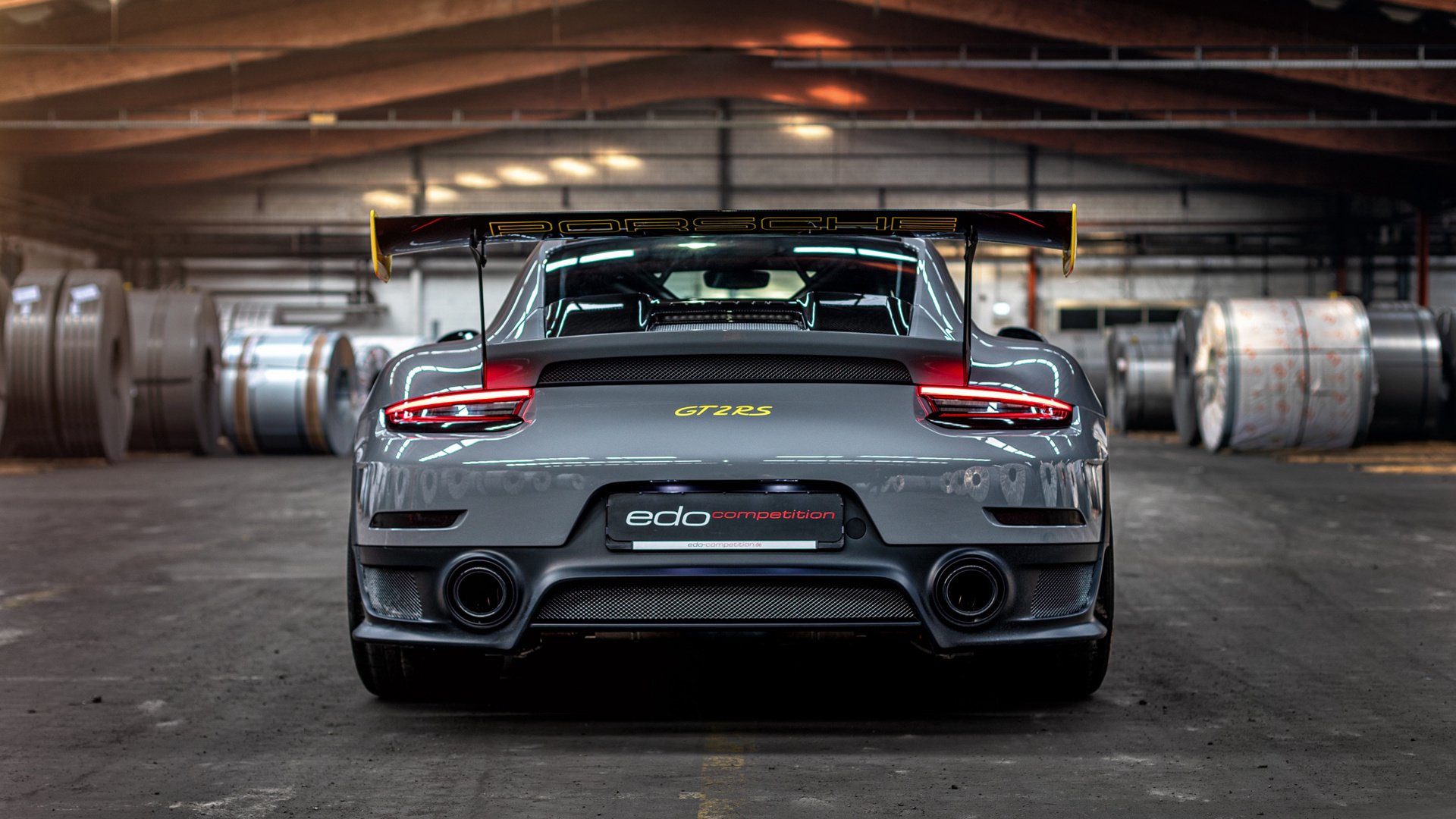 kaiyun网站-麦金托什技术动作细腻助力夺冠，麦金托什海报