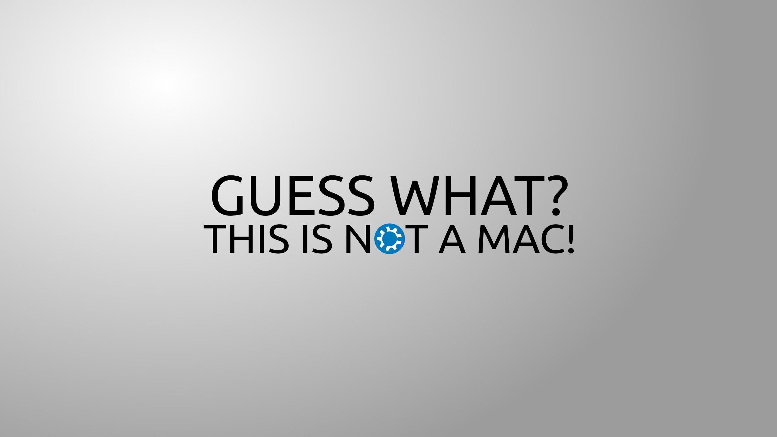 开云官方网站-高校篮球加强体能训练结合专项技术提升竞技水平，针对在校大学生的篮球体能锻炼