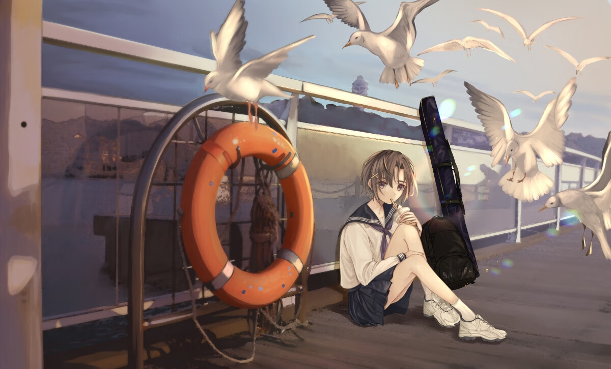 开云官网-麦克沃伊决赛狂飙刷新世界纪录，迈克麦达沃伊