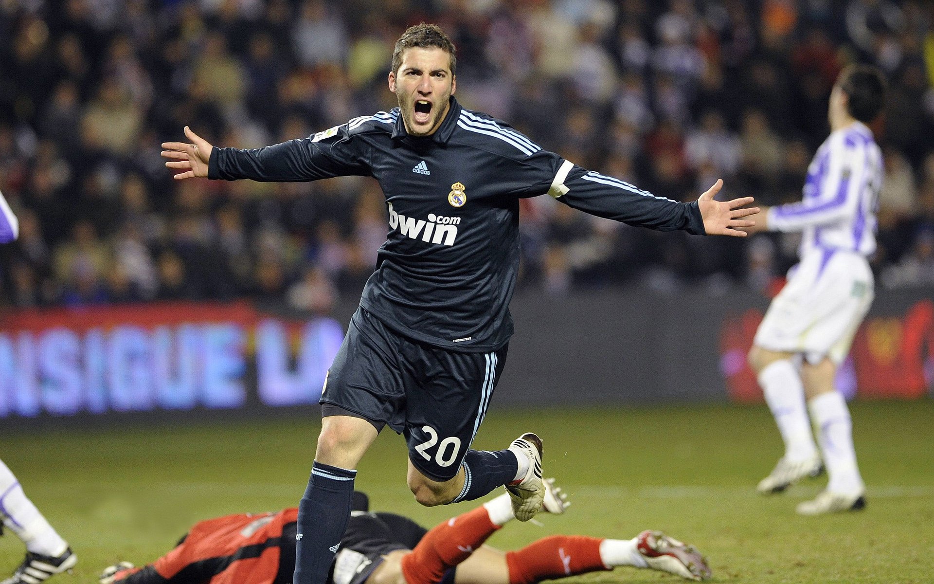 APEX英雄 青年联赛引爆关注，apex英雄 比赛