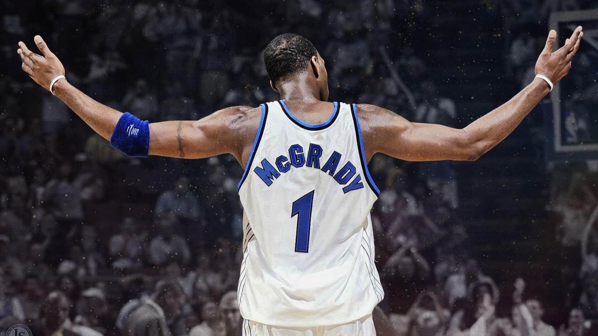 开云体育官方网站登陆-2020年NBA复赛：库里复出表现抢眼，带领勇士冲进季后赛圈层，展现恢弘力量