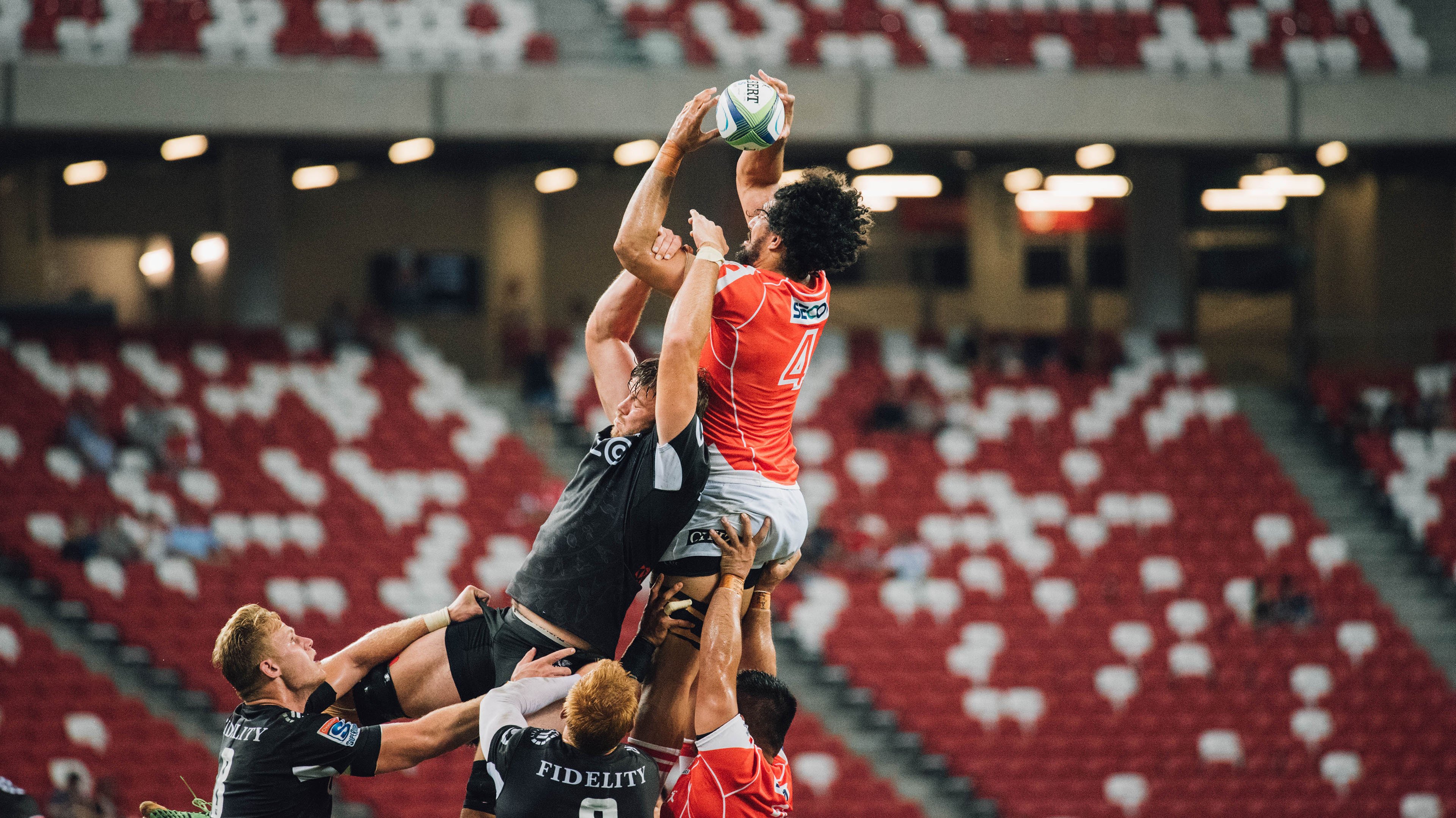 【运动健康】棒球运动如何保持身体状态,棒球怎么训练