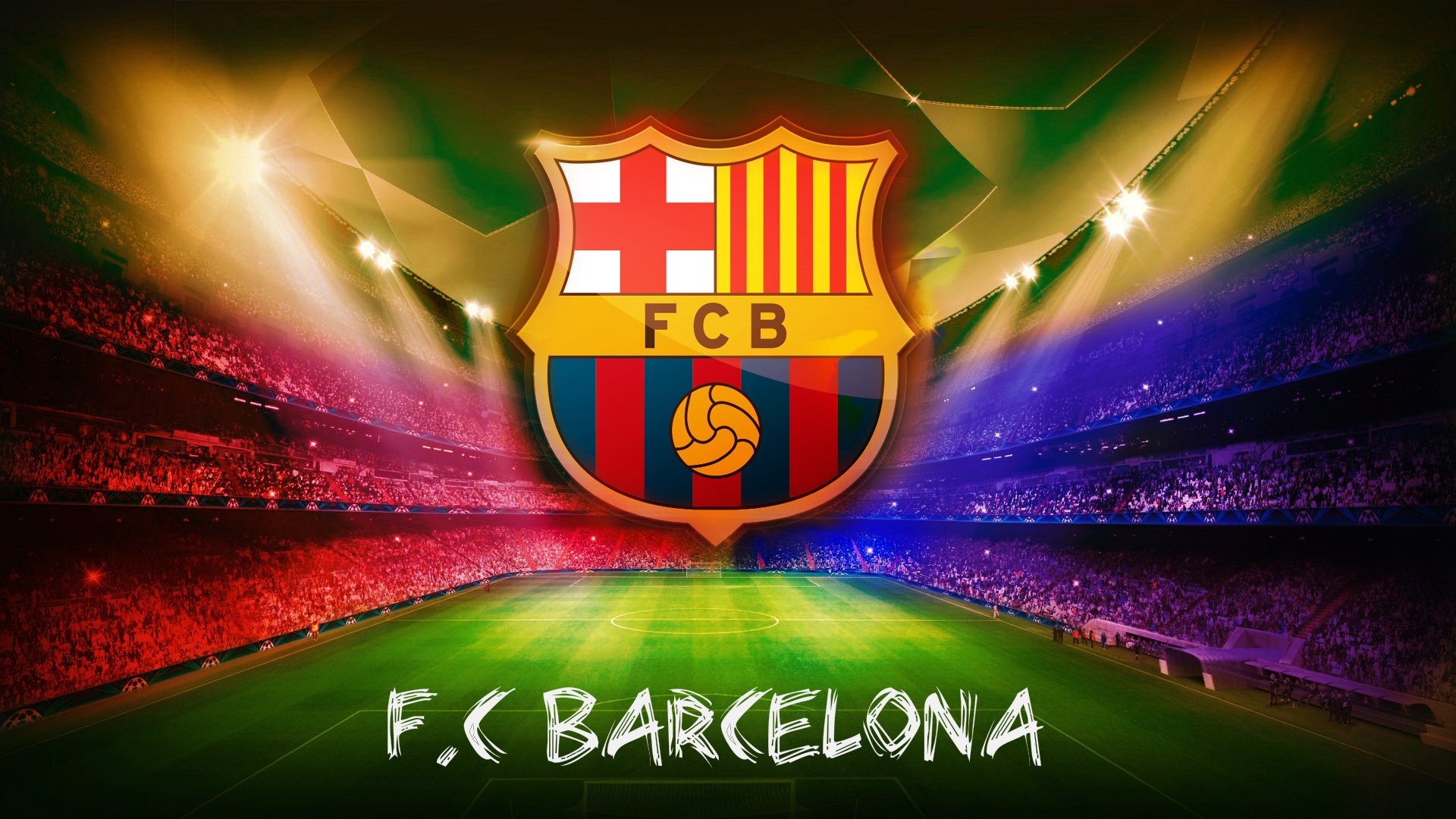 全新战术：如何破解联盟中防守体系？，怎么突破联防