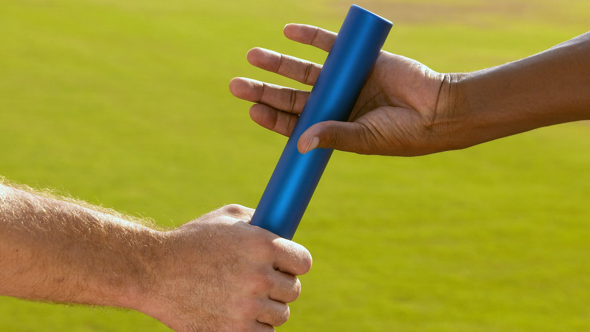 哈兰德火力爆棚,英超连续22场破门再创新高,哈兰德最新转会