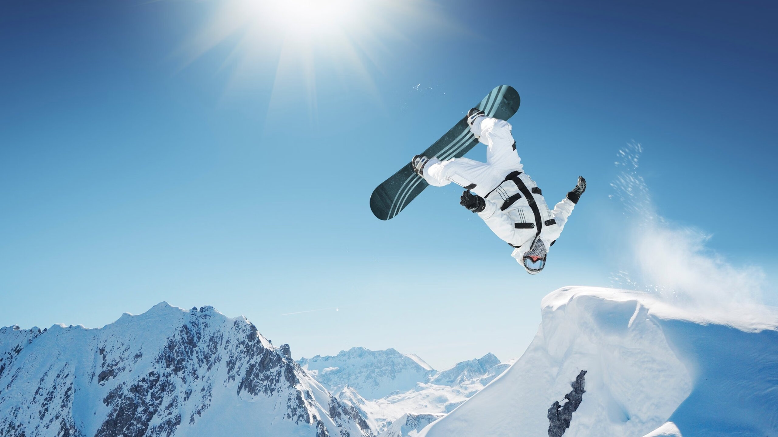 ky体育-对阵展望：比赛中最值得关注的战术调整，对阵是什么意思啊