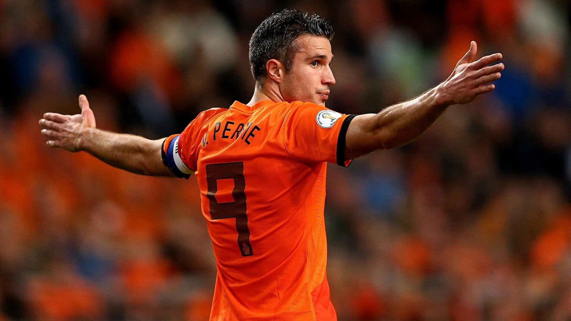 未来“足球天王”崭露头角，欧冠舞台见证奇迹，未来足坛巨星