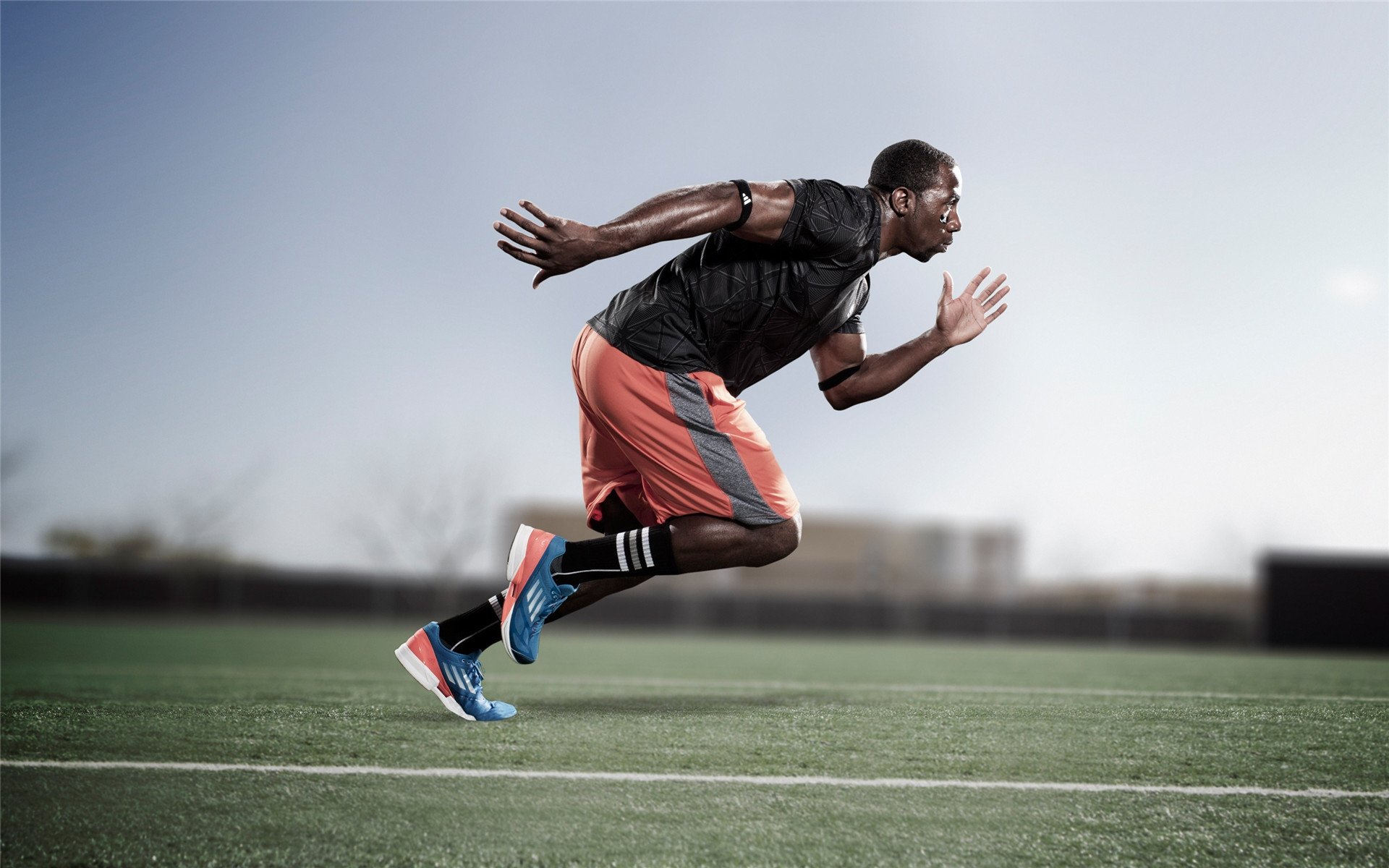 自动驾驶:是否成为下一场比赛的常态?,自动 驾驶