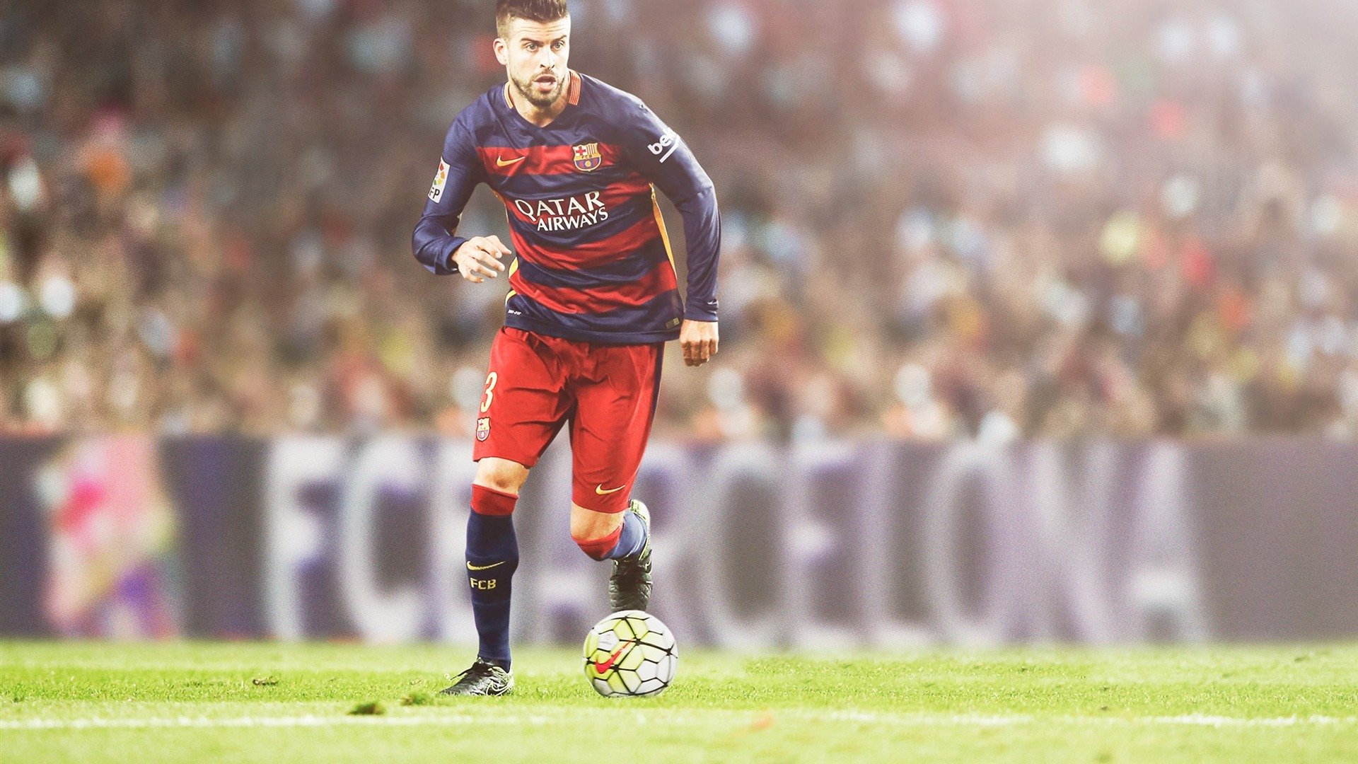 西甲:皇家社会3-0轻取维戈塞尔塔,关键数据:控球65%,西甲皇家社会vs维戈塞尔塔